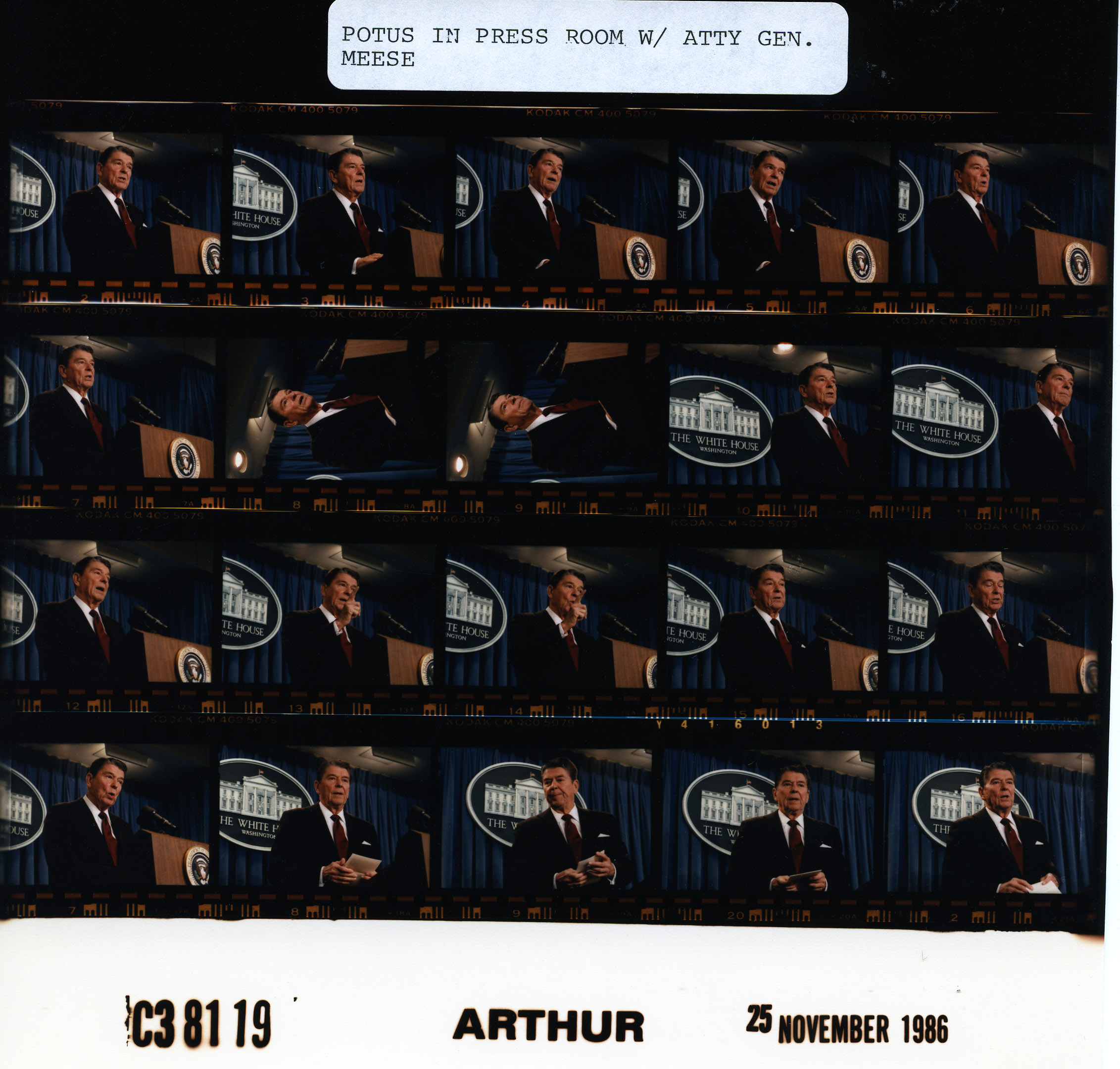 NULL NULL