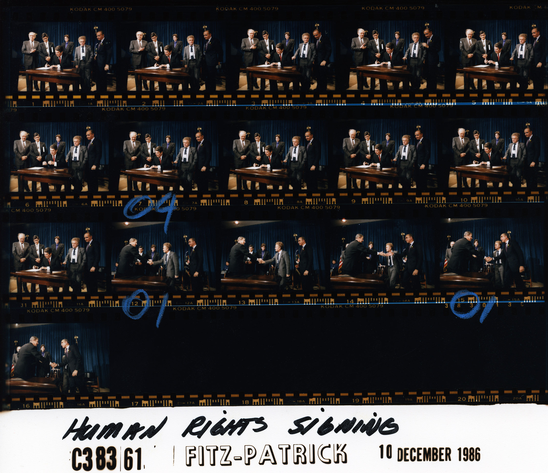 C38361 (01)