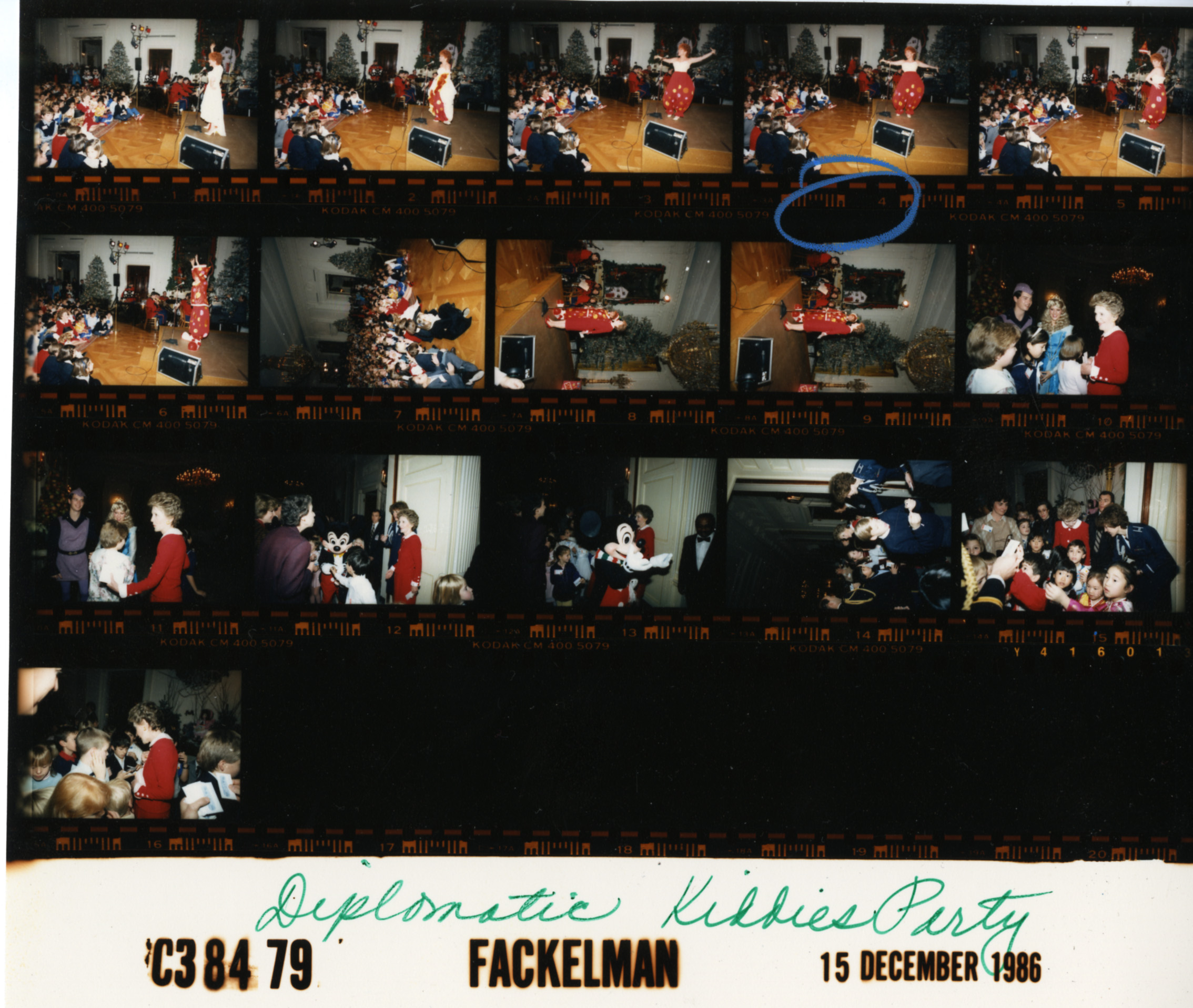 C38479 (01)