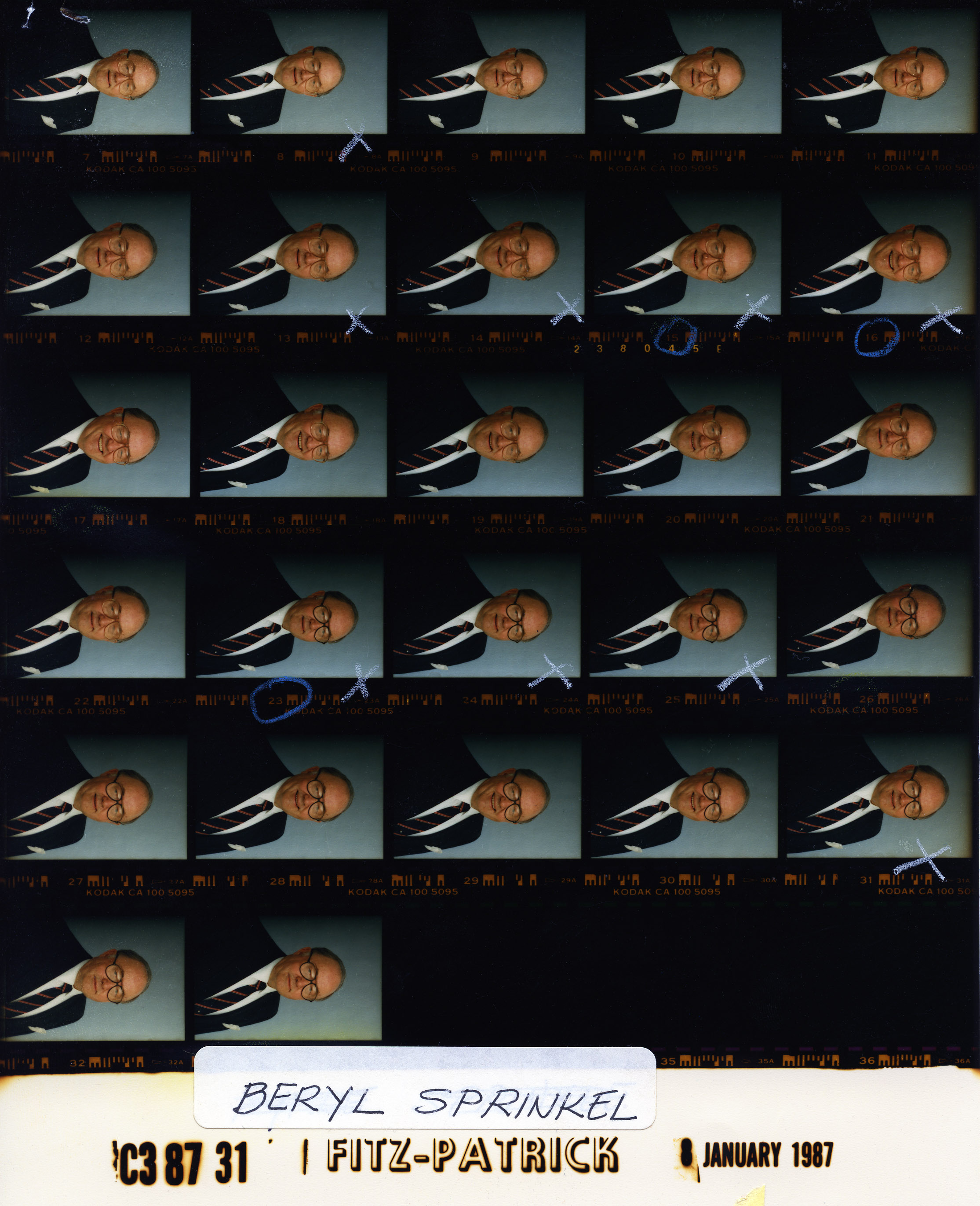 NULL NULL