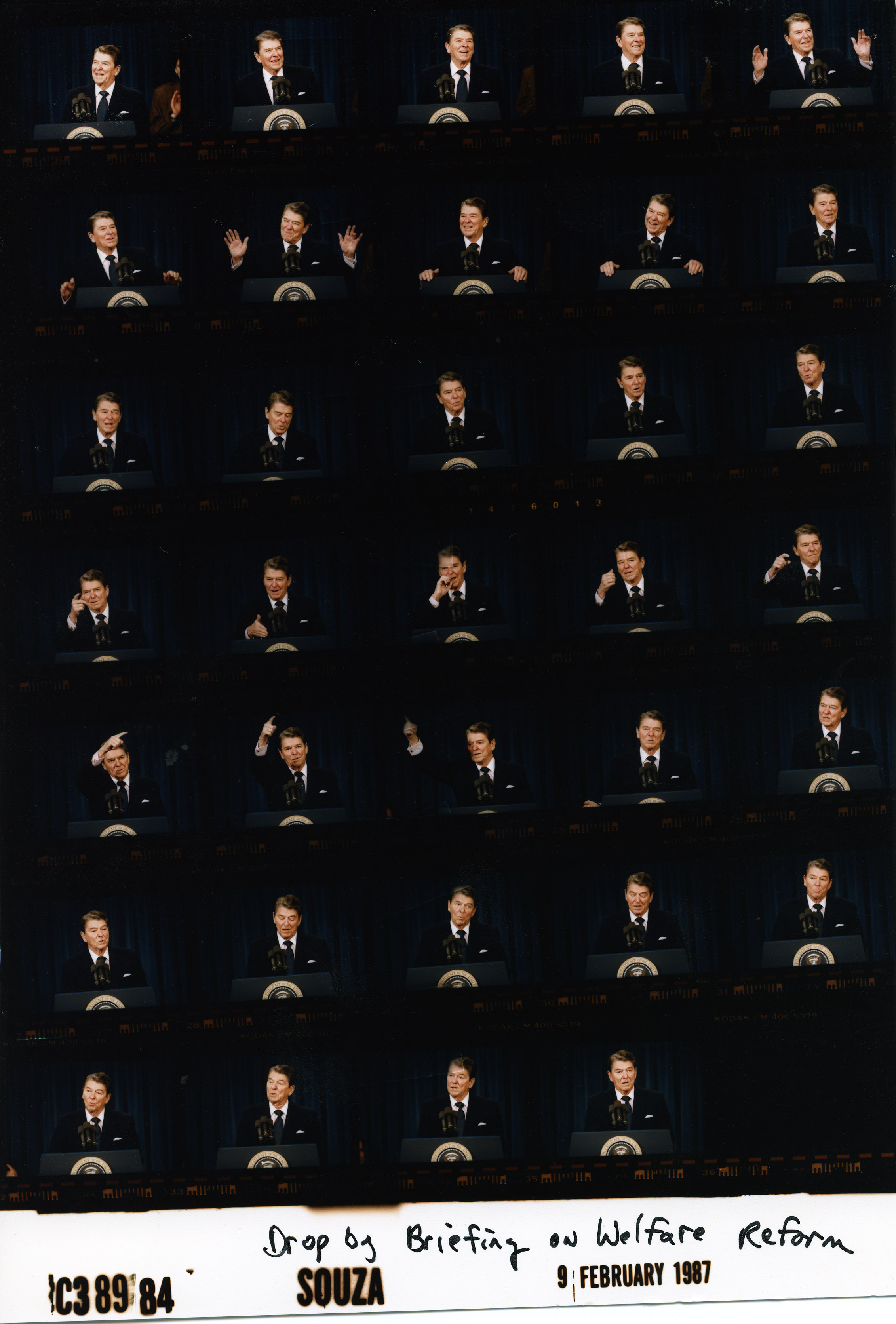 NULL NULL
