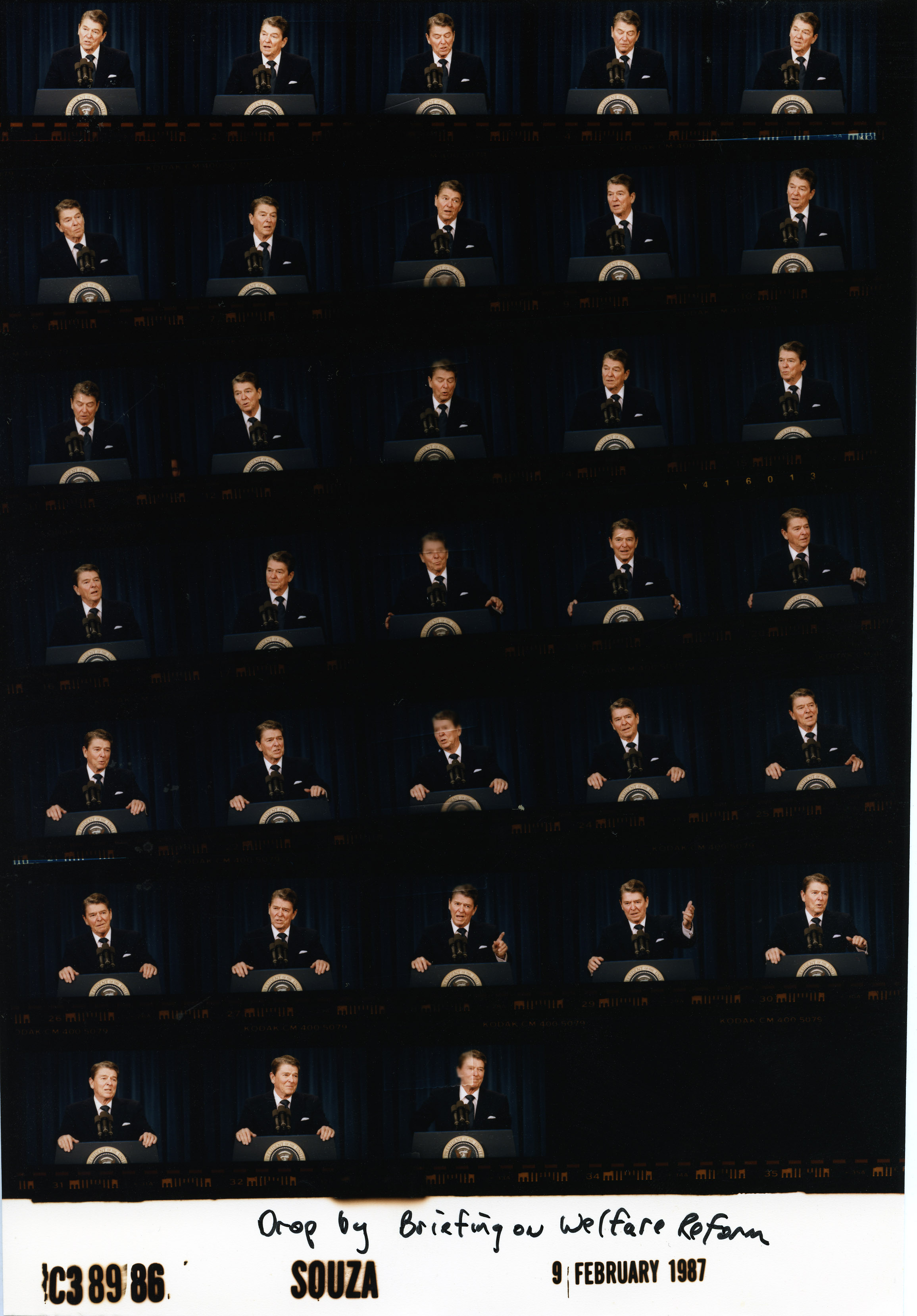 NULL NULL