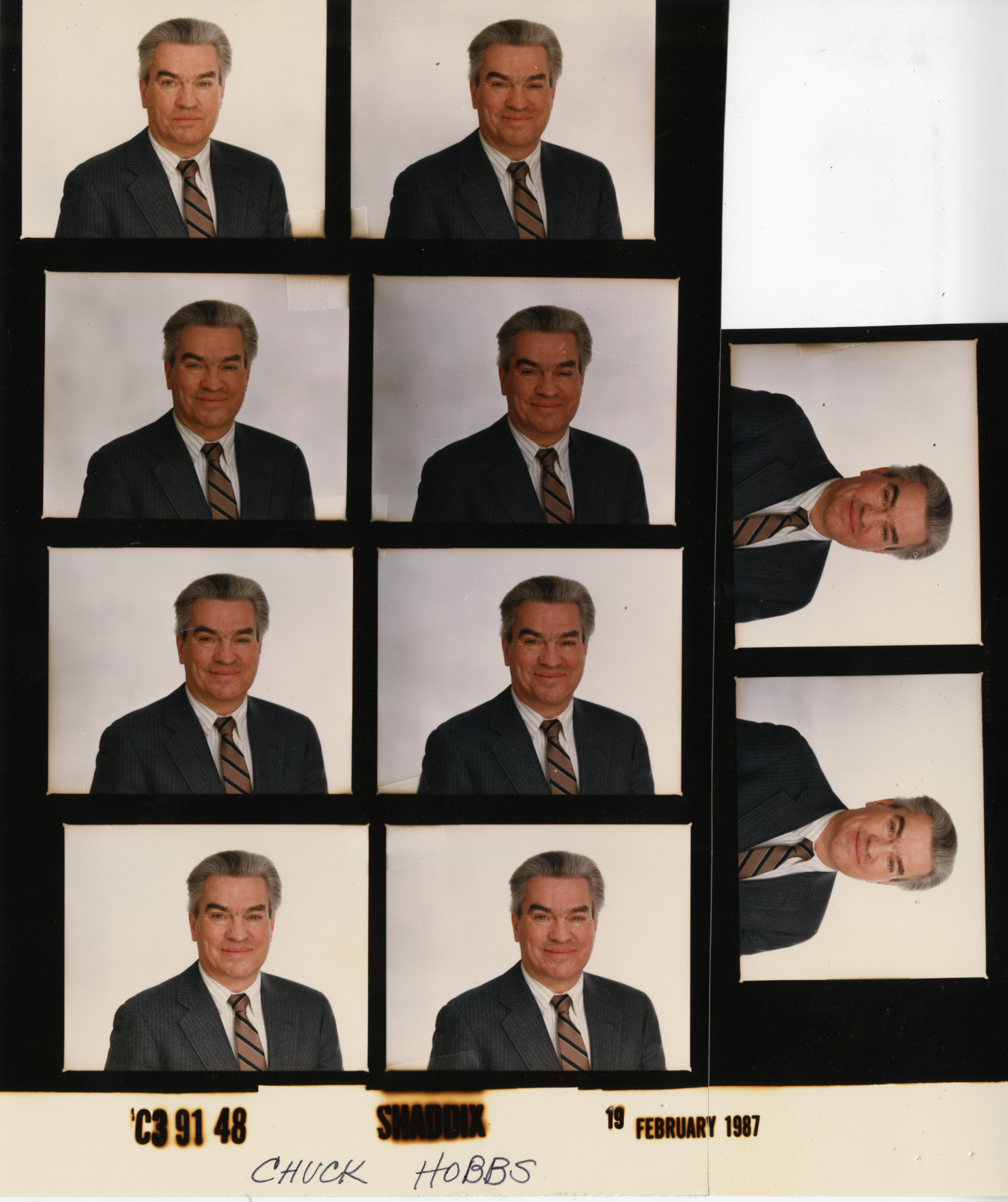 NULL NULL