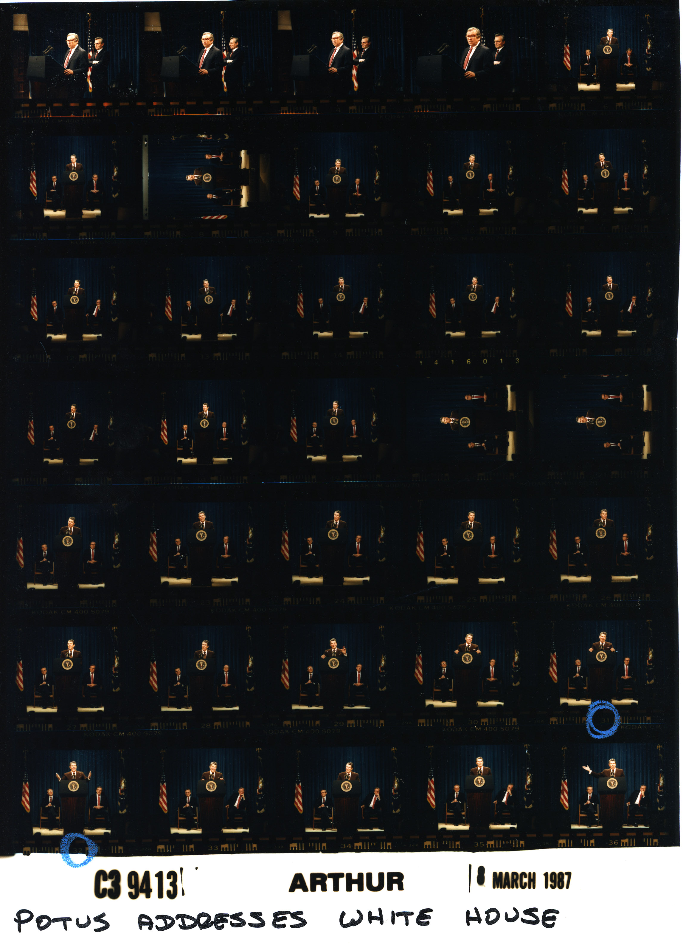 NULL NULL