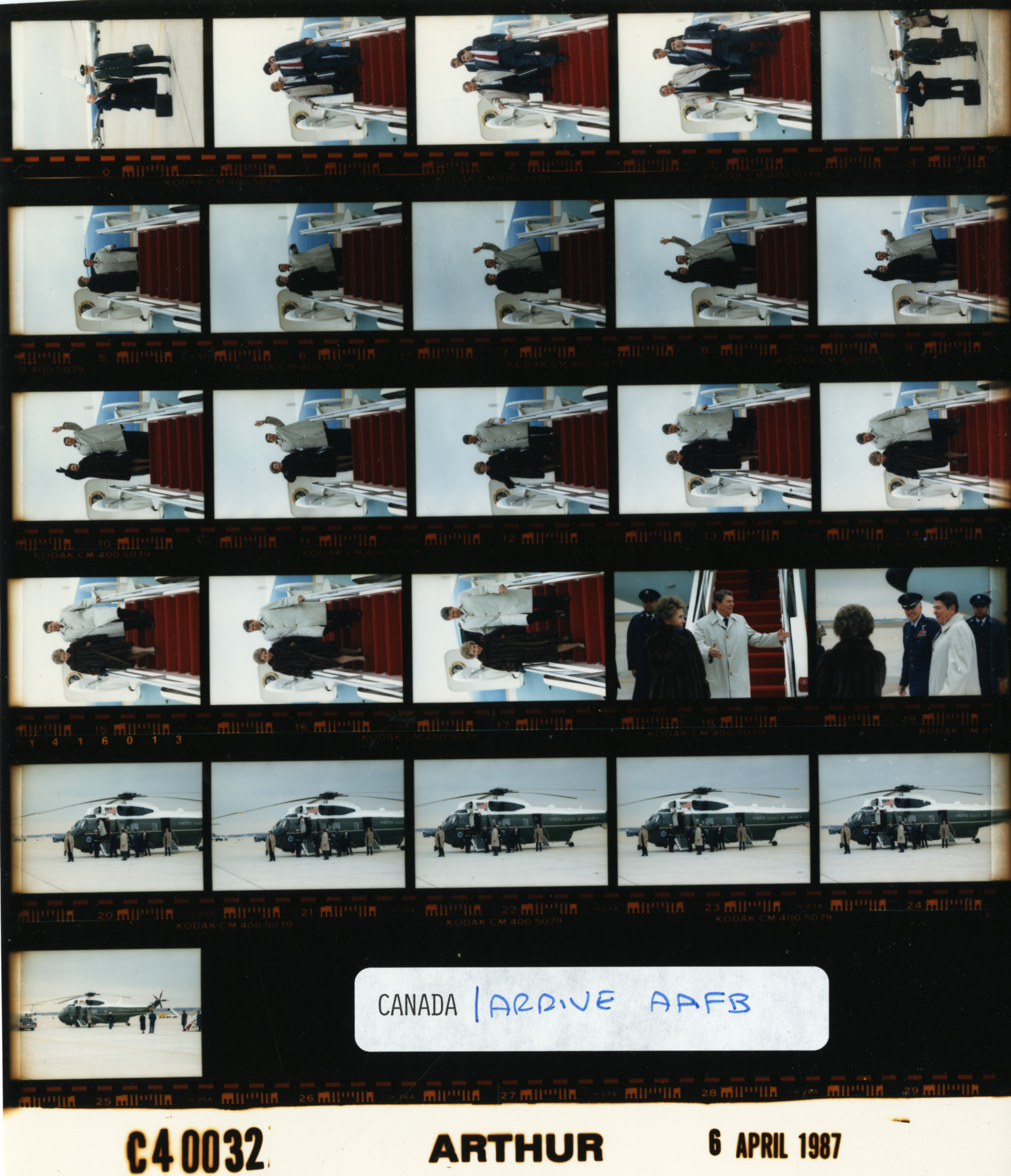 NULL NULL