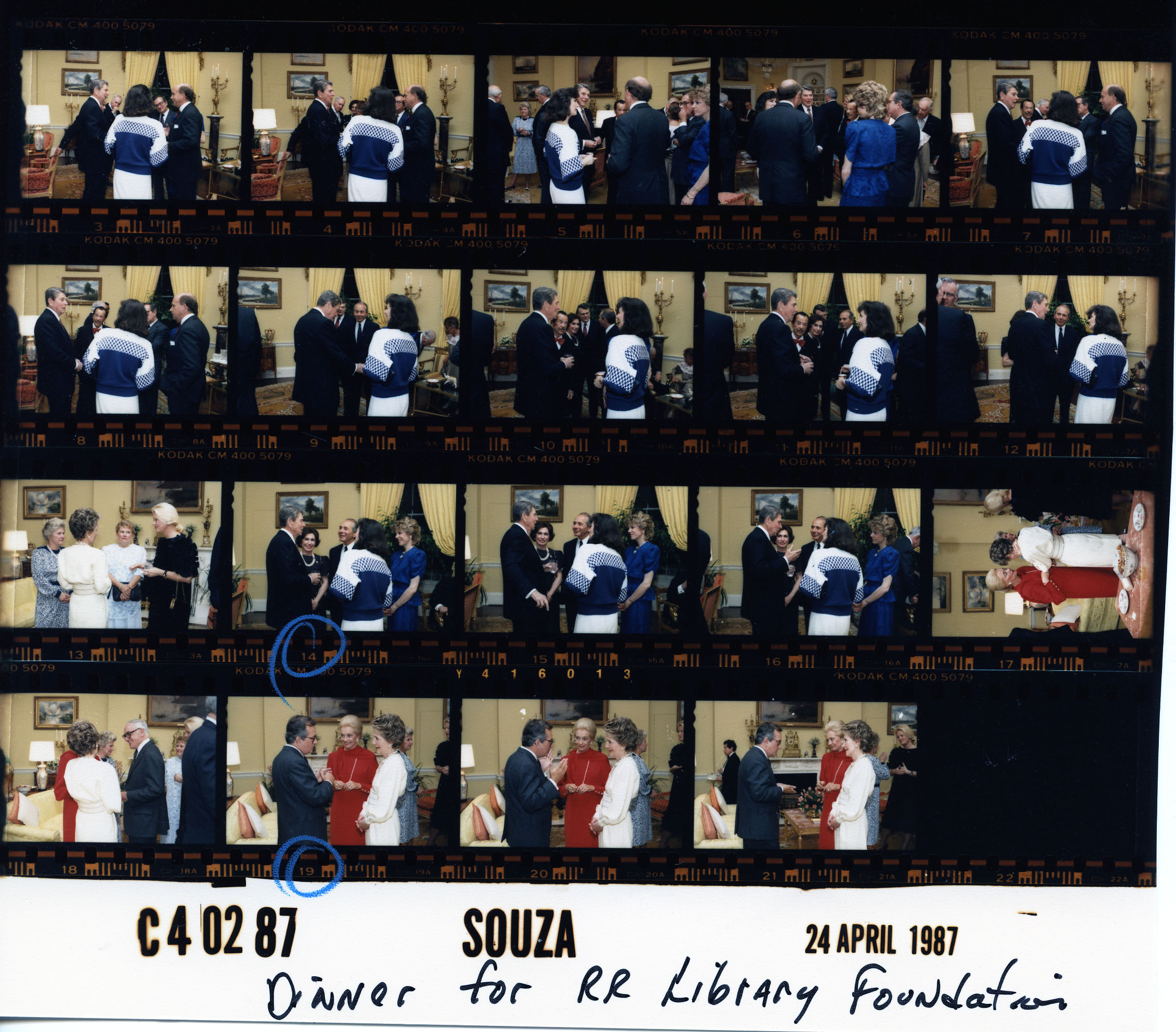 C40287 (01)