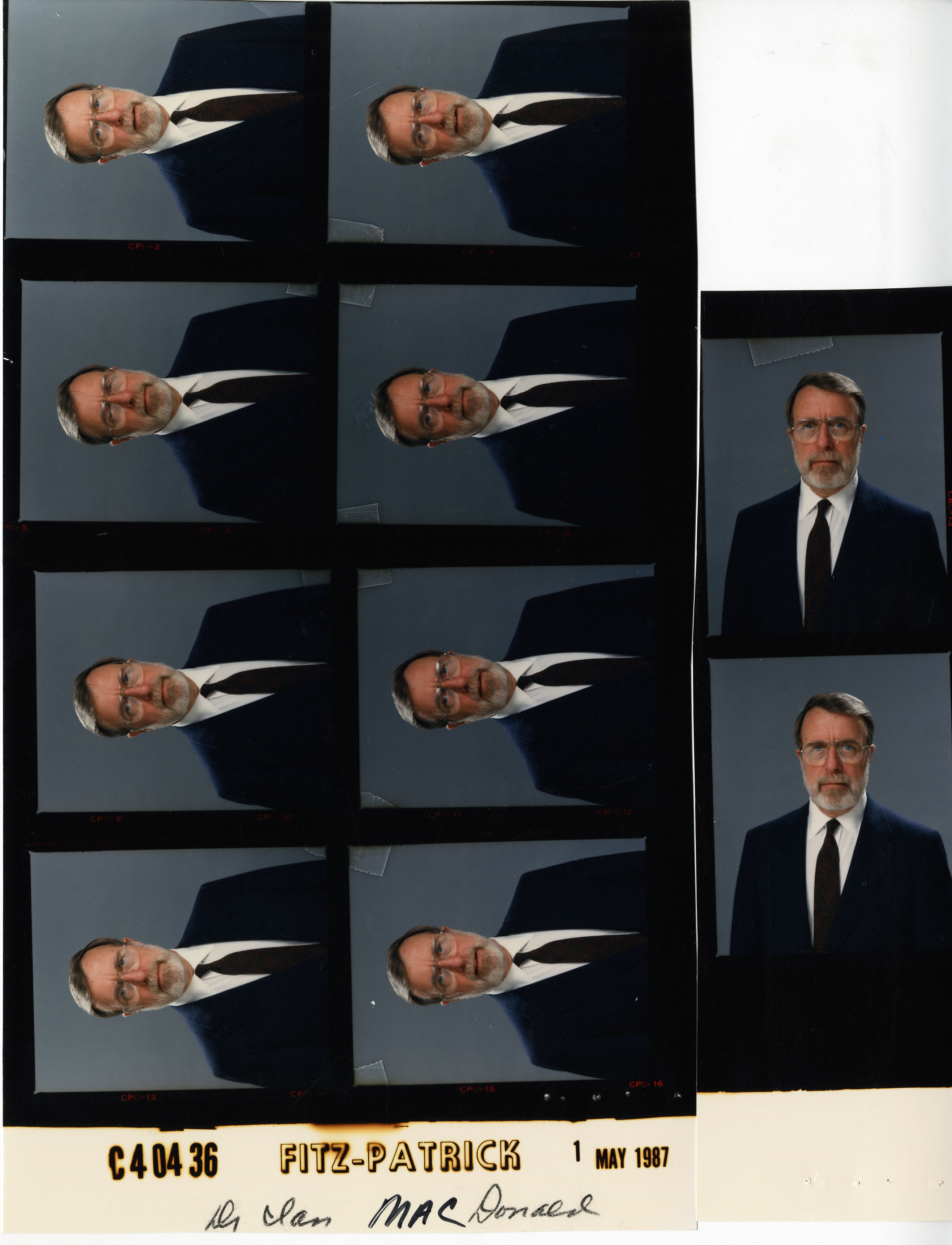 NULL NULL