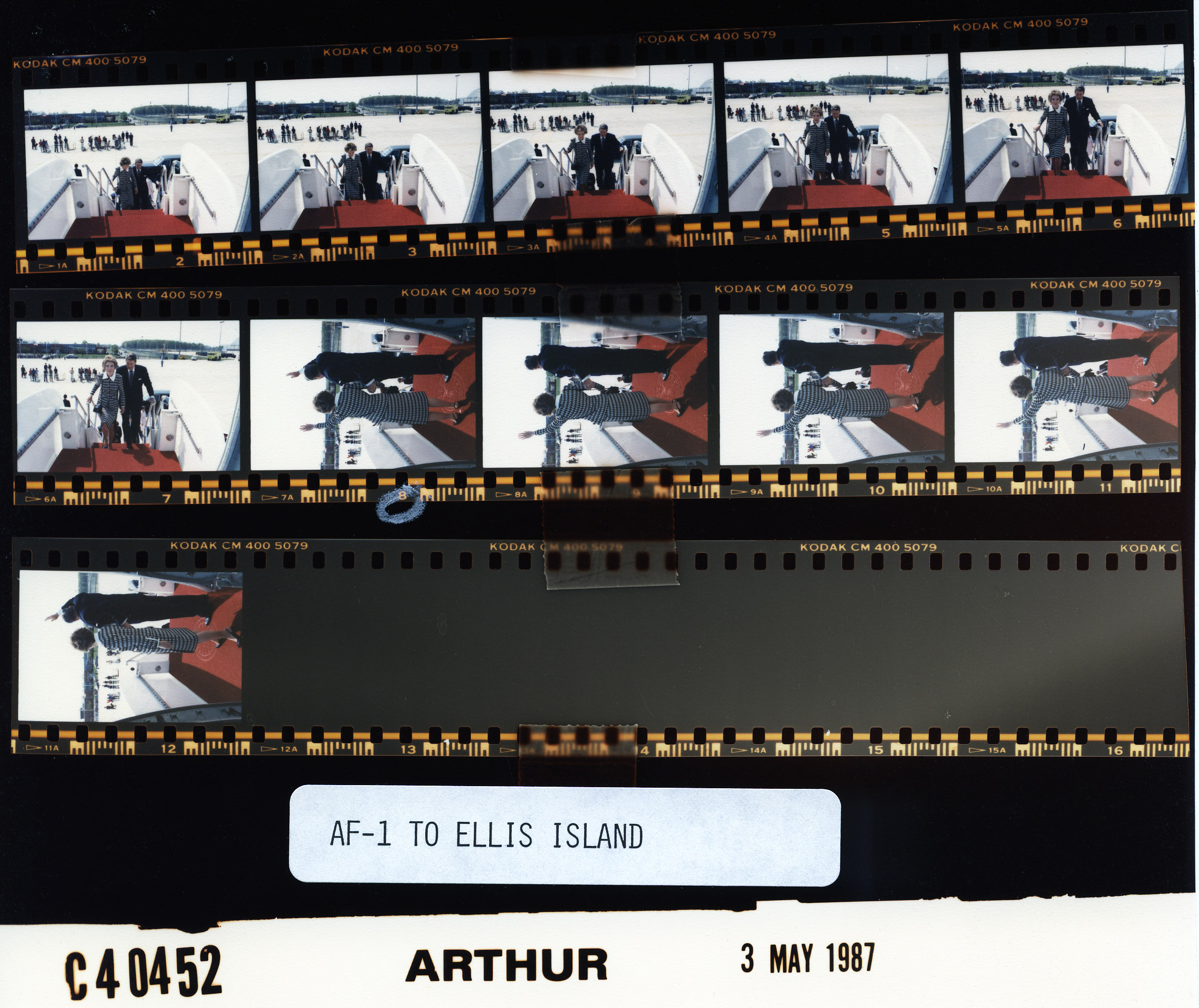 NULL NULL