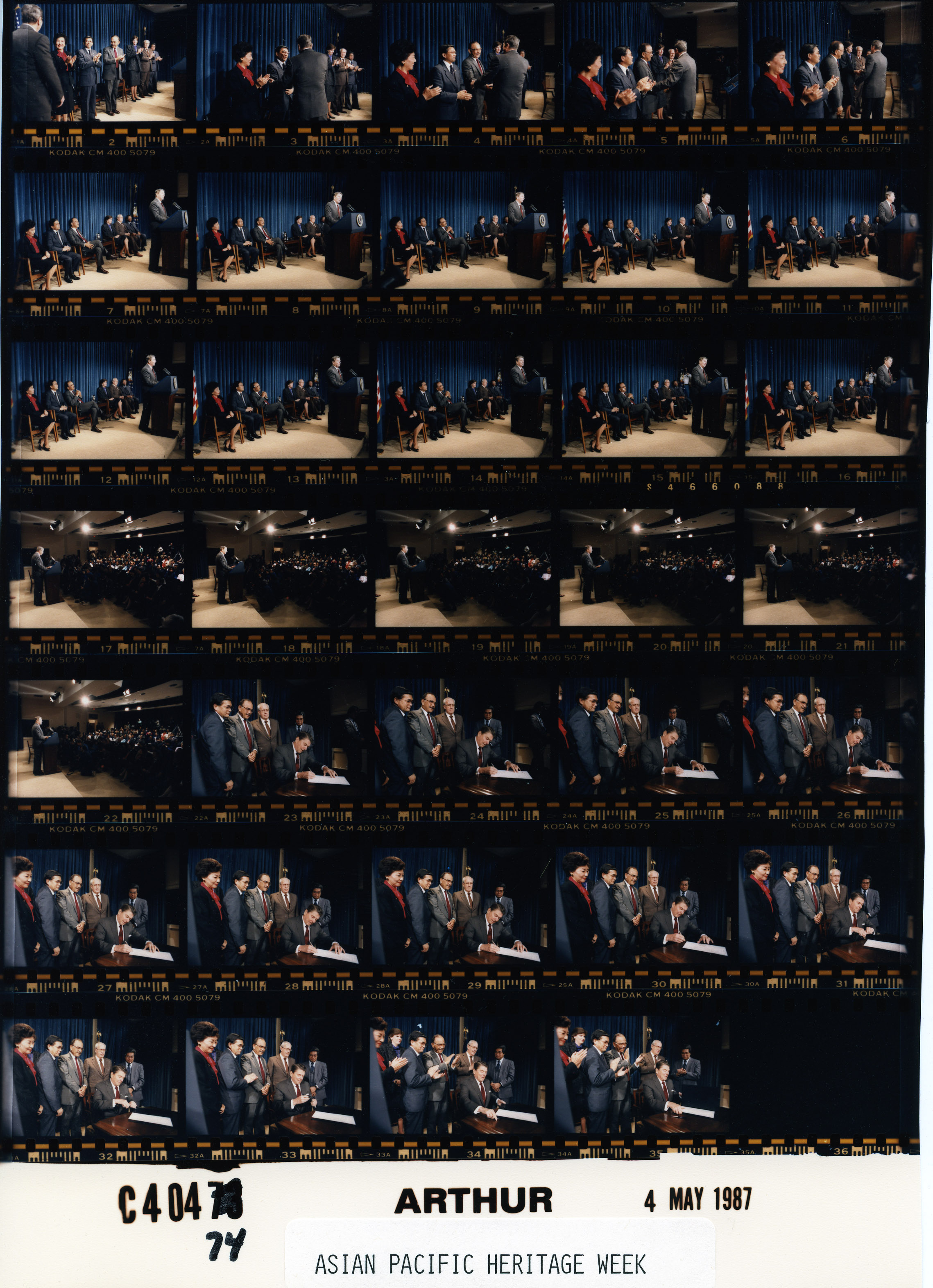 C40474 (01)