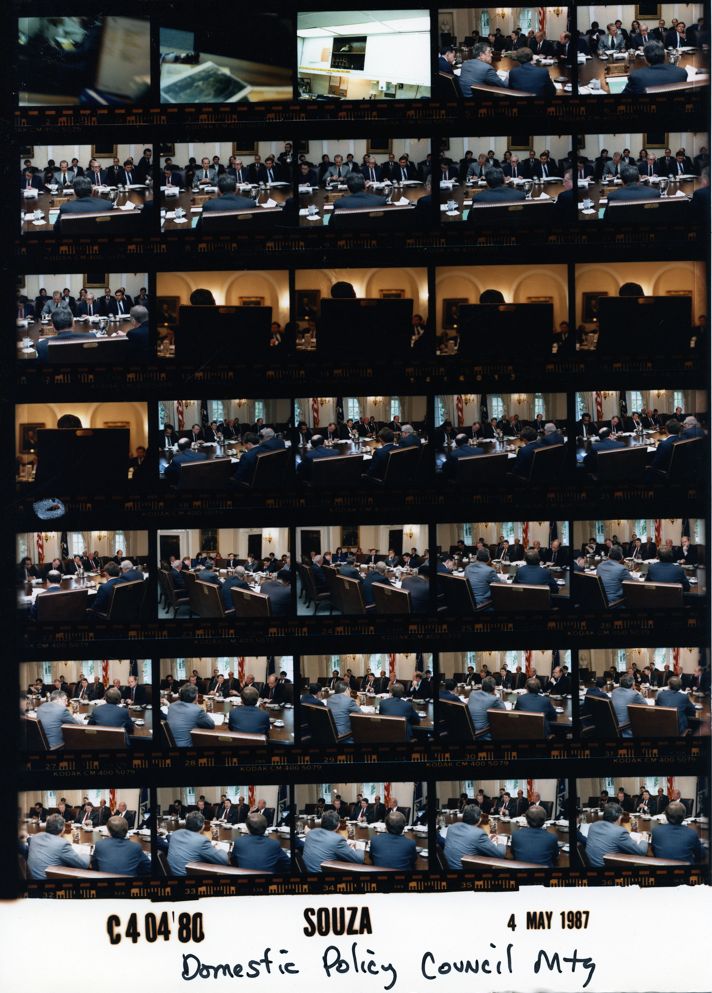 C40480 (01)