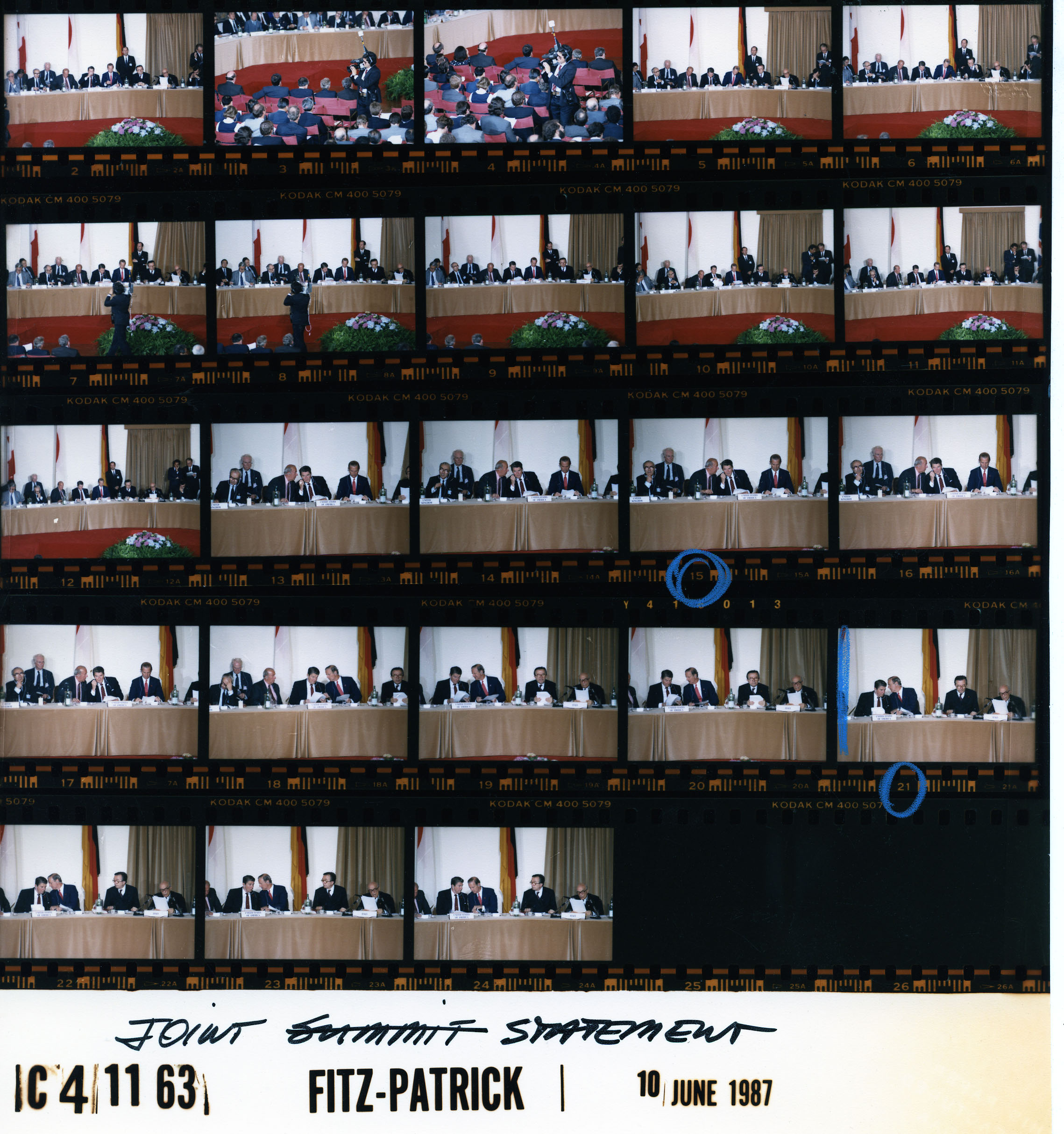 C41163 (01)