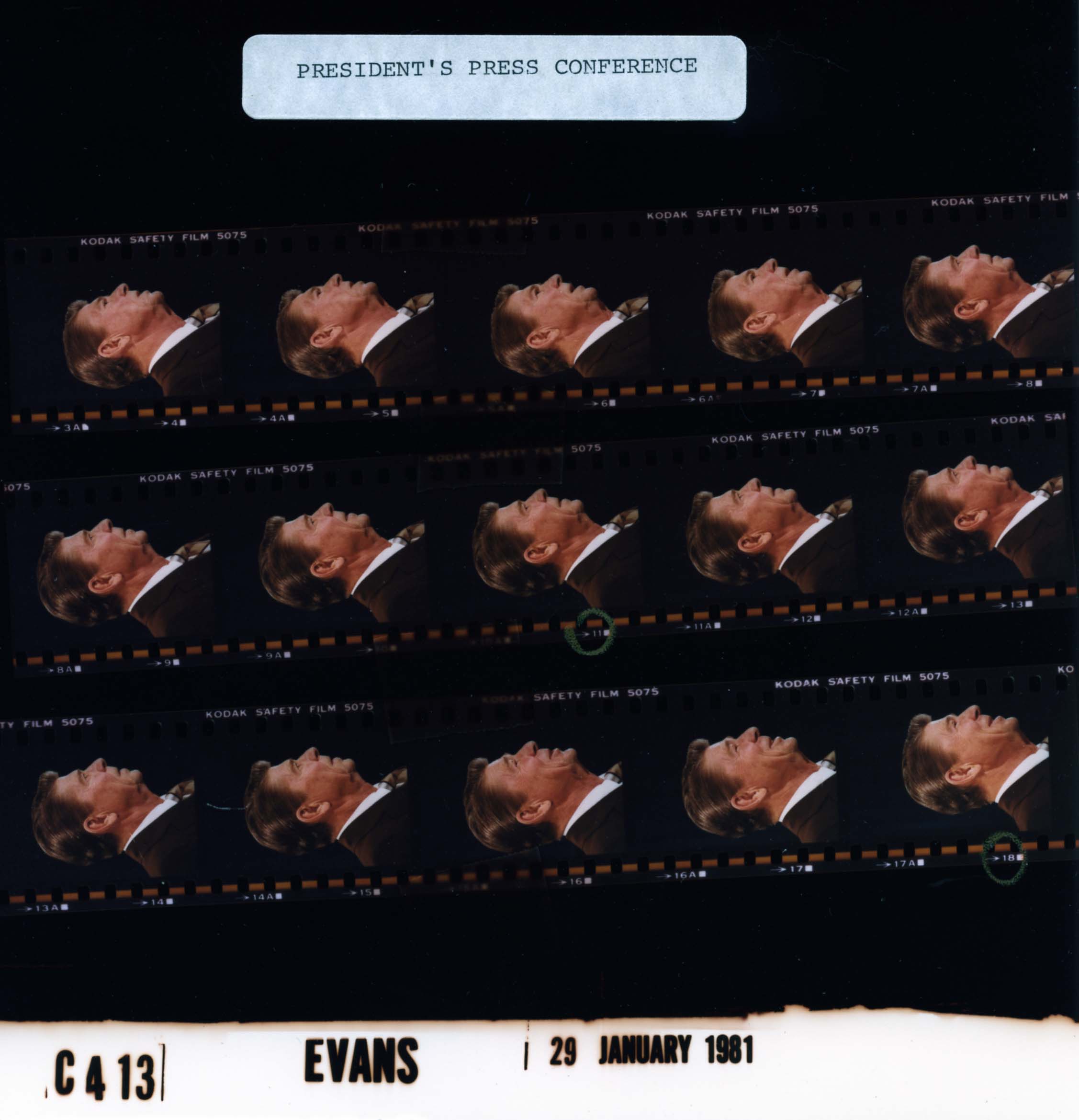 C00413 (01)