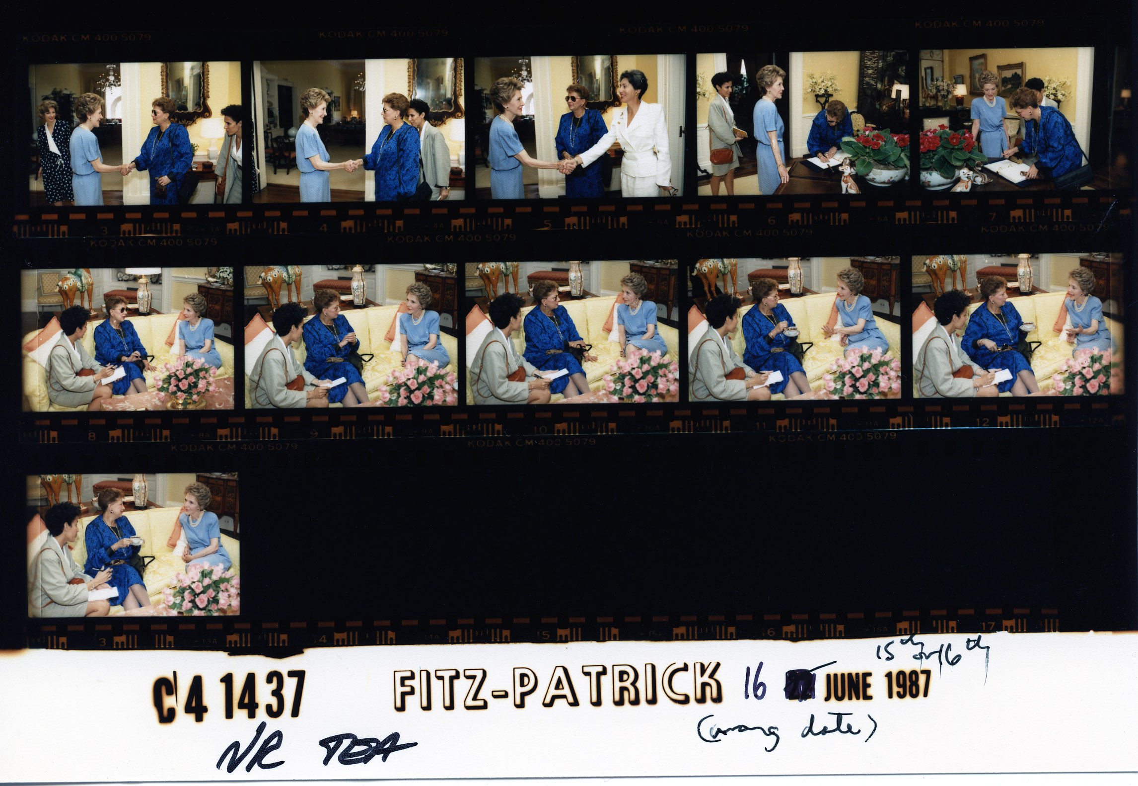 C41437 (01)