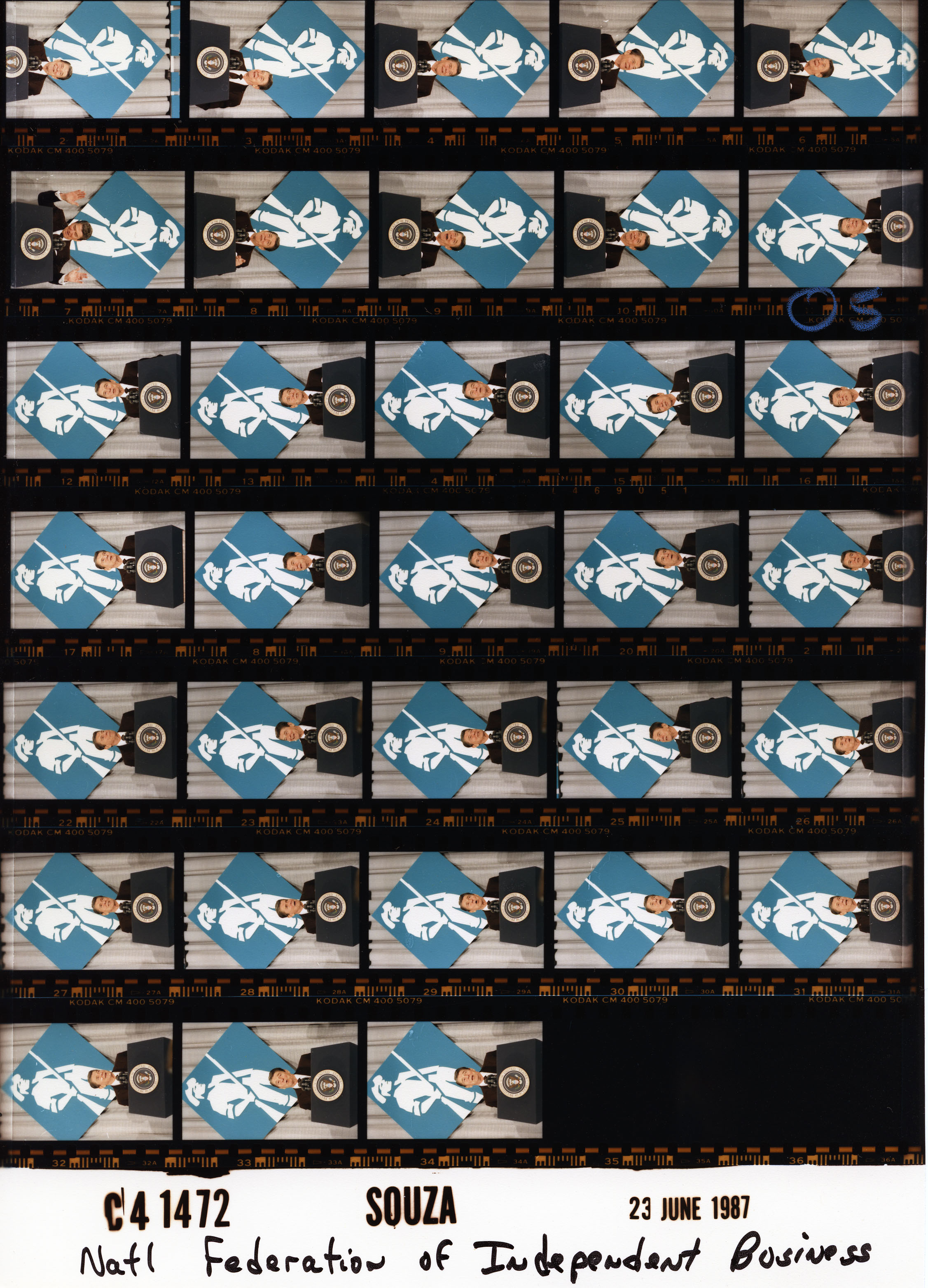 NULL NULL