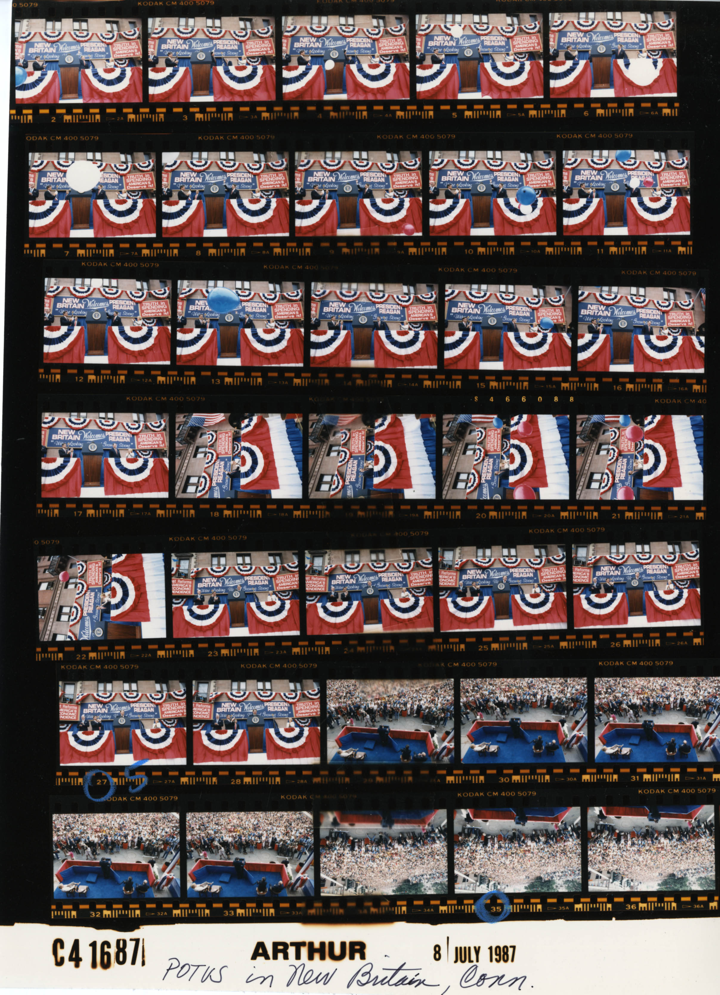 C41687 (01)