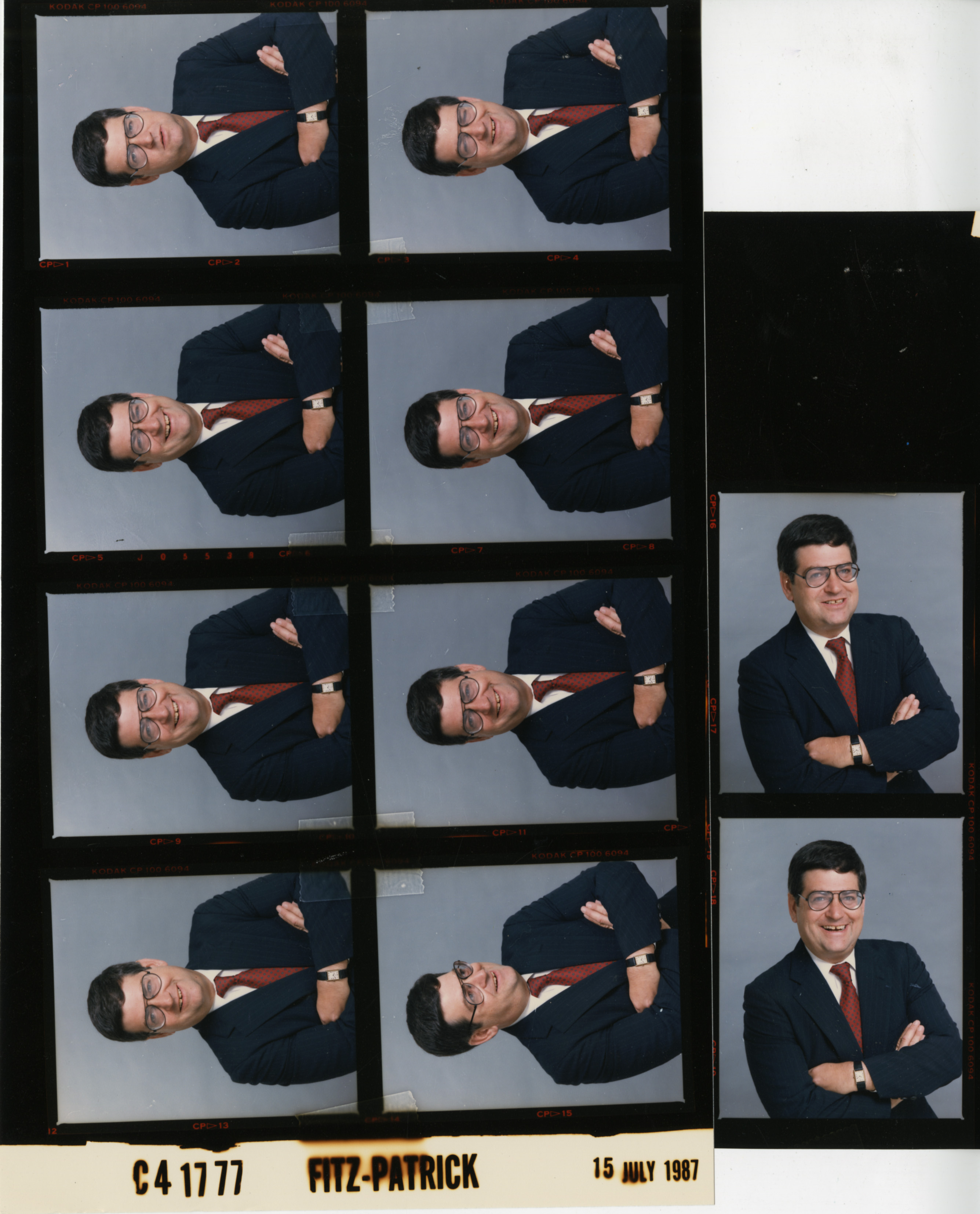NULL NULL