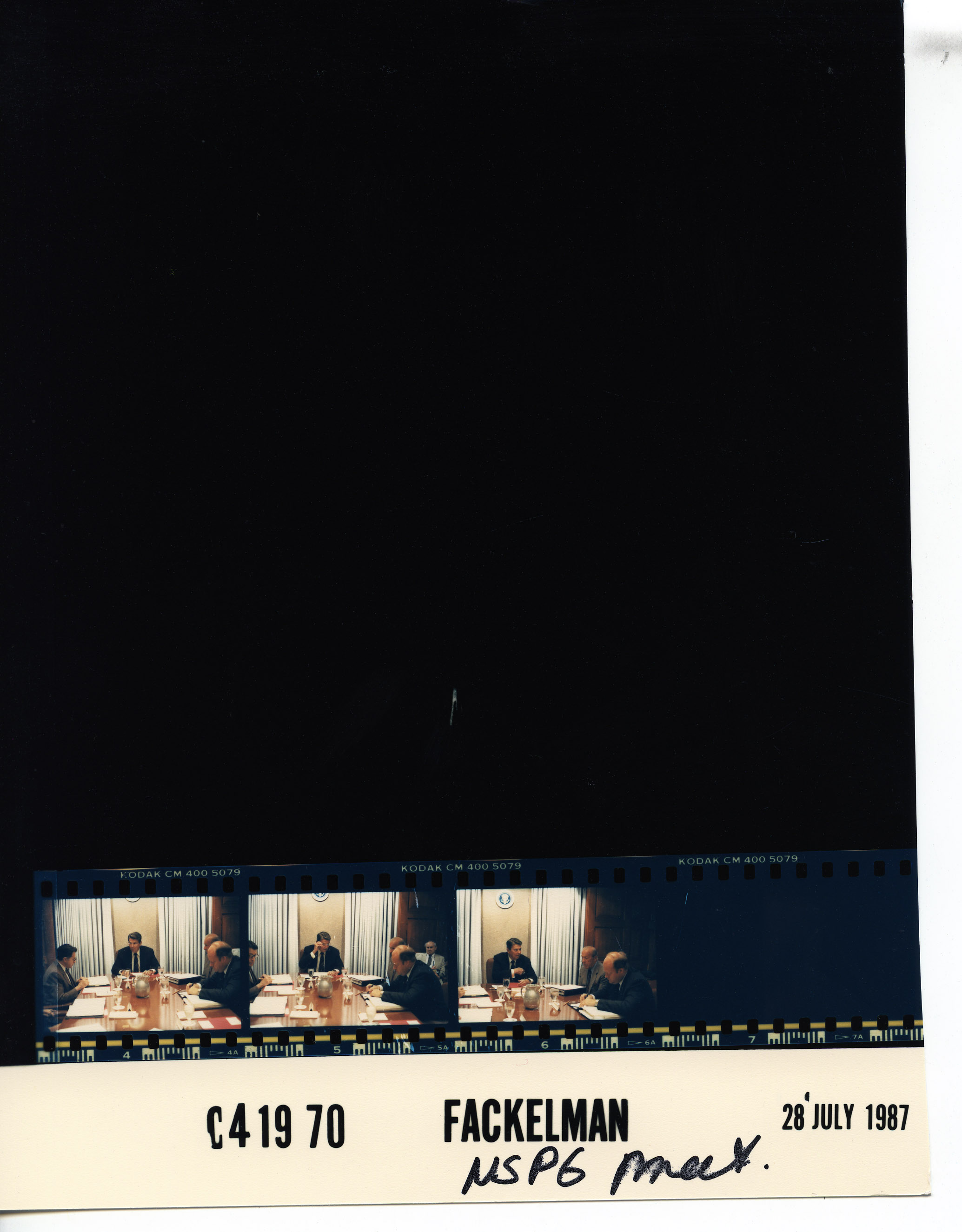 C41970 (01)