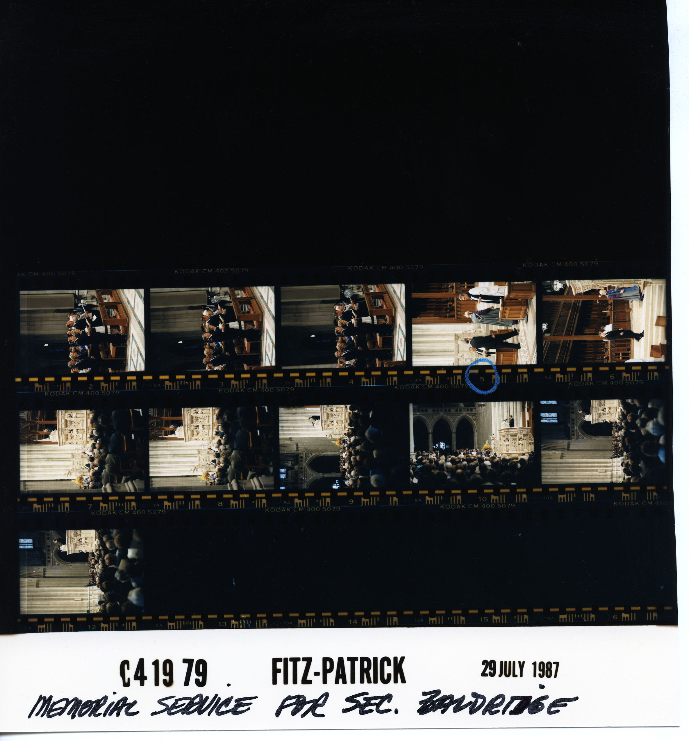 C41979 (01)