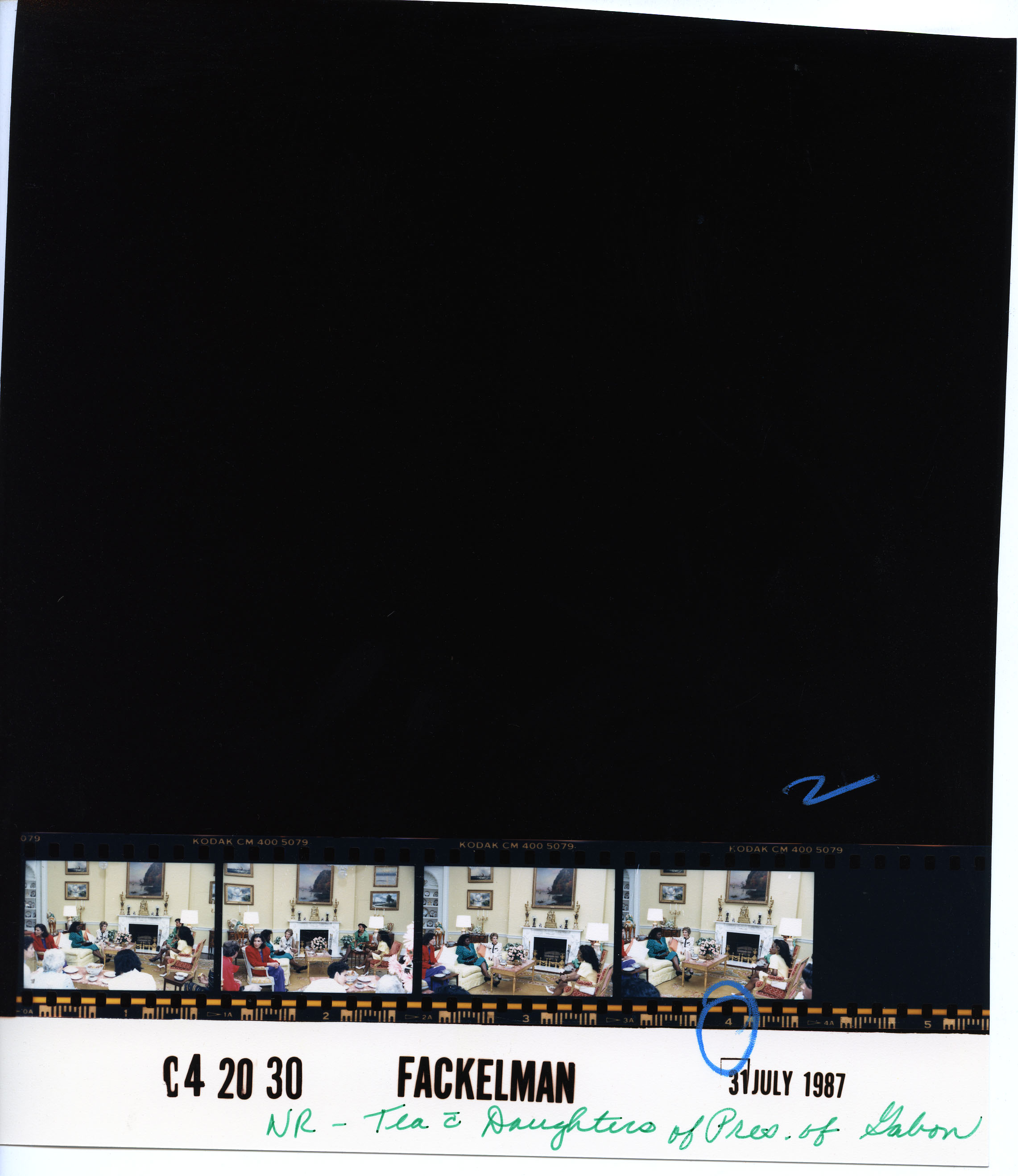 NULL NULL