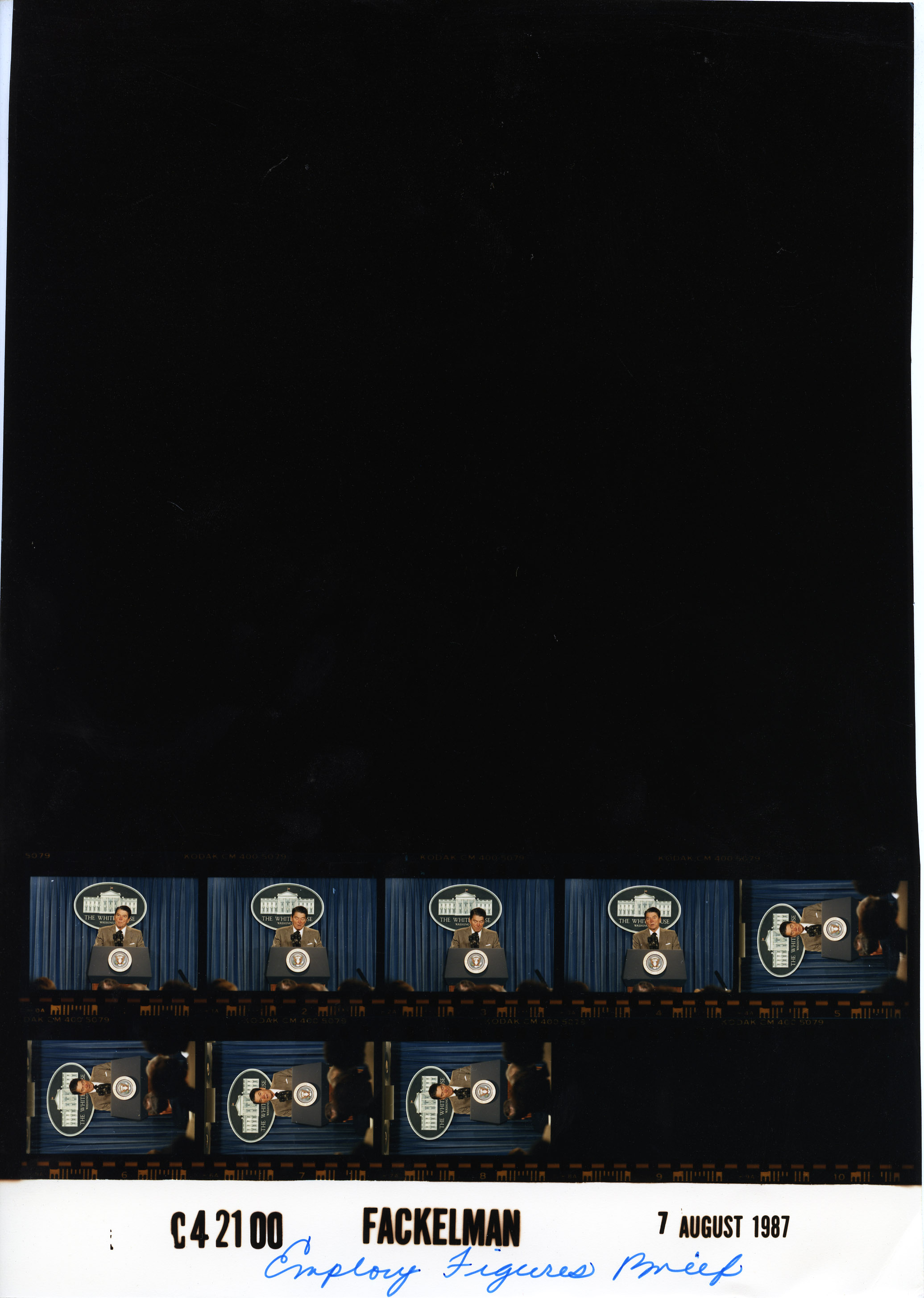 C42100 (01)
