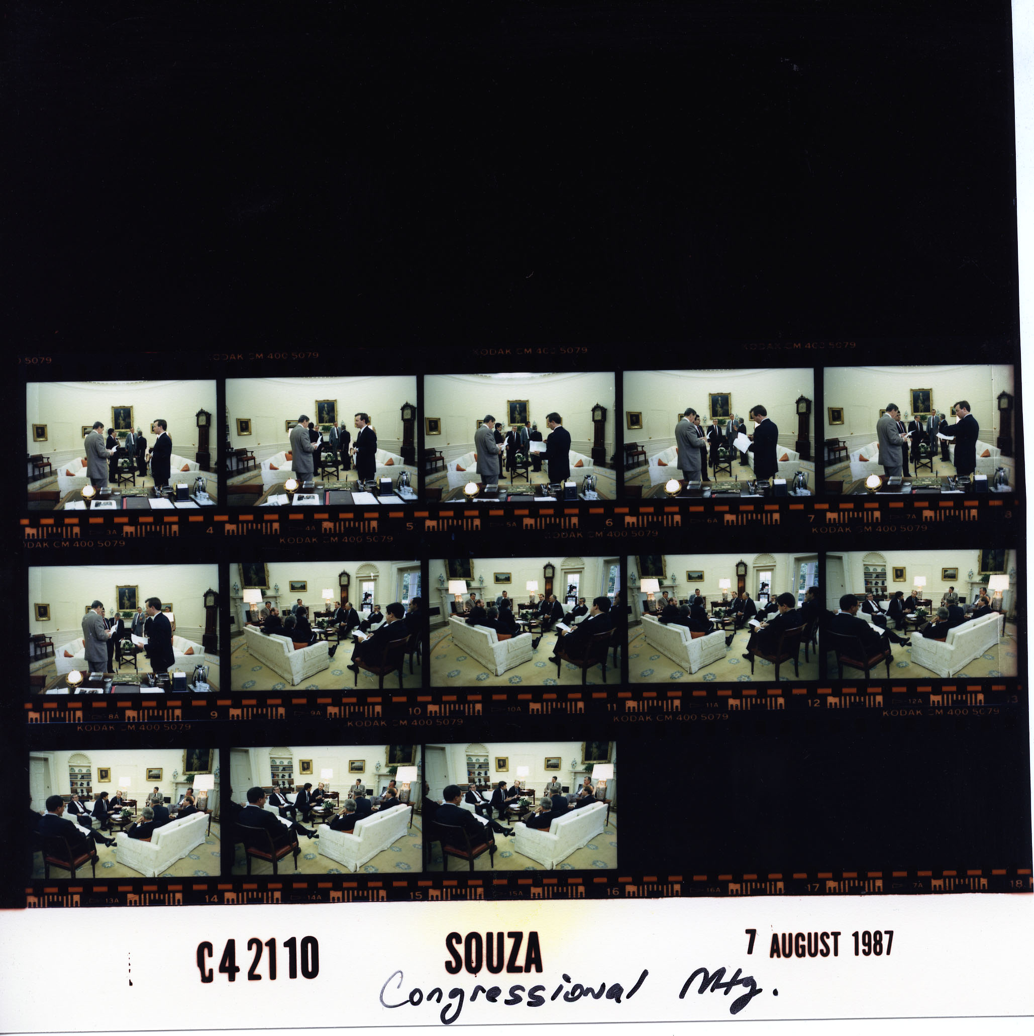 C42110 (01)