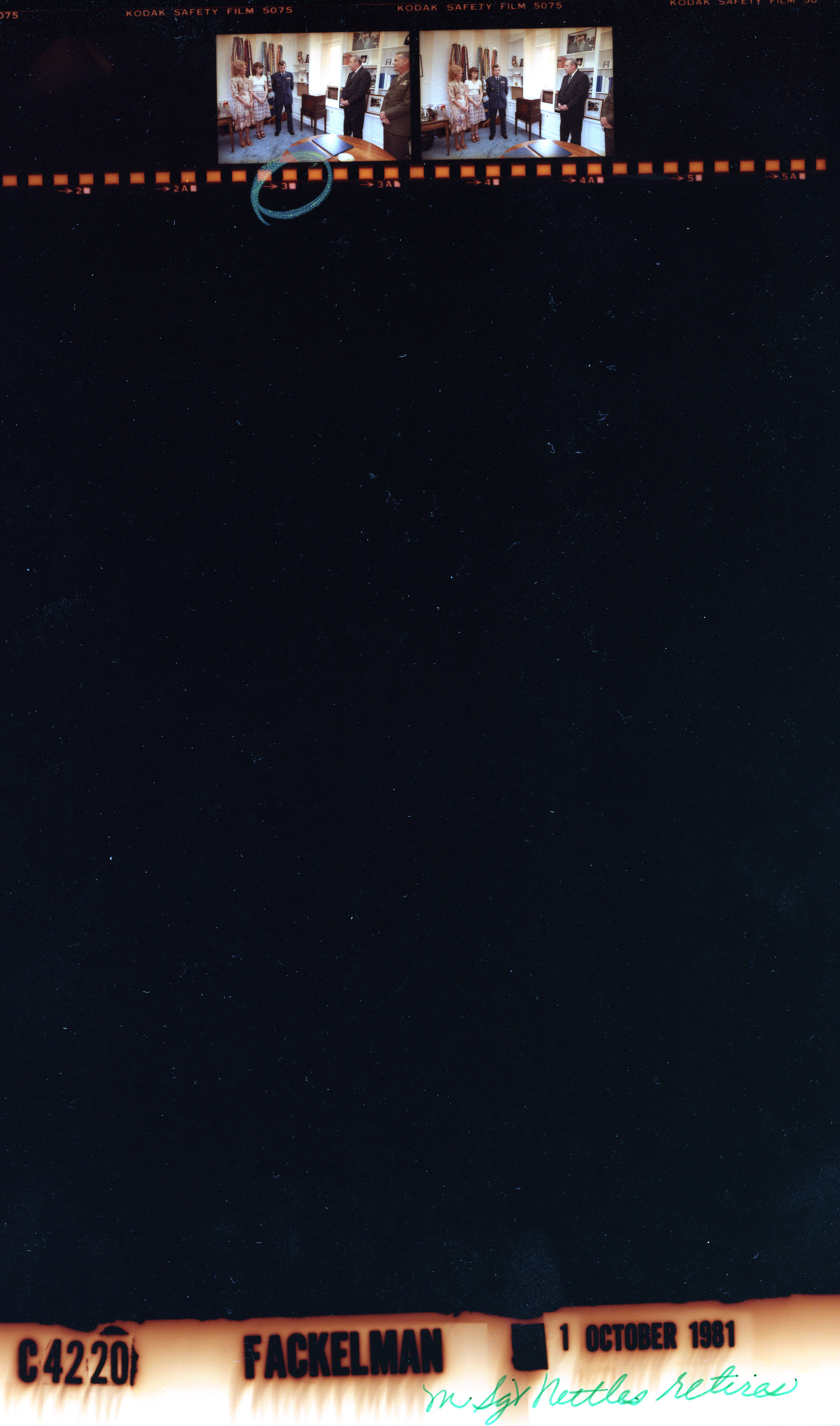NULL NULL