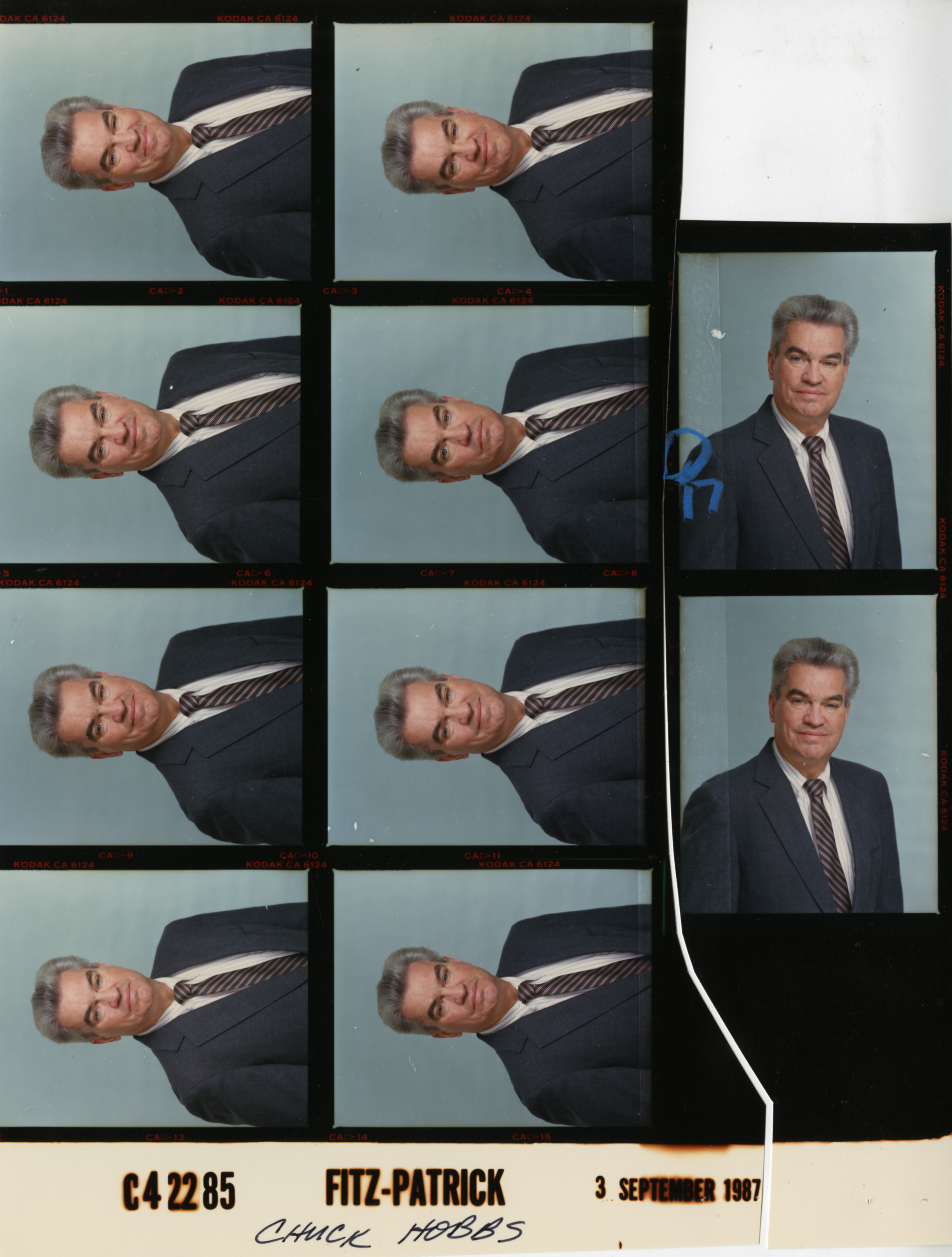 NULL NULL