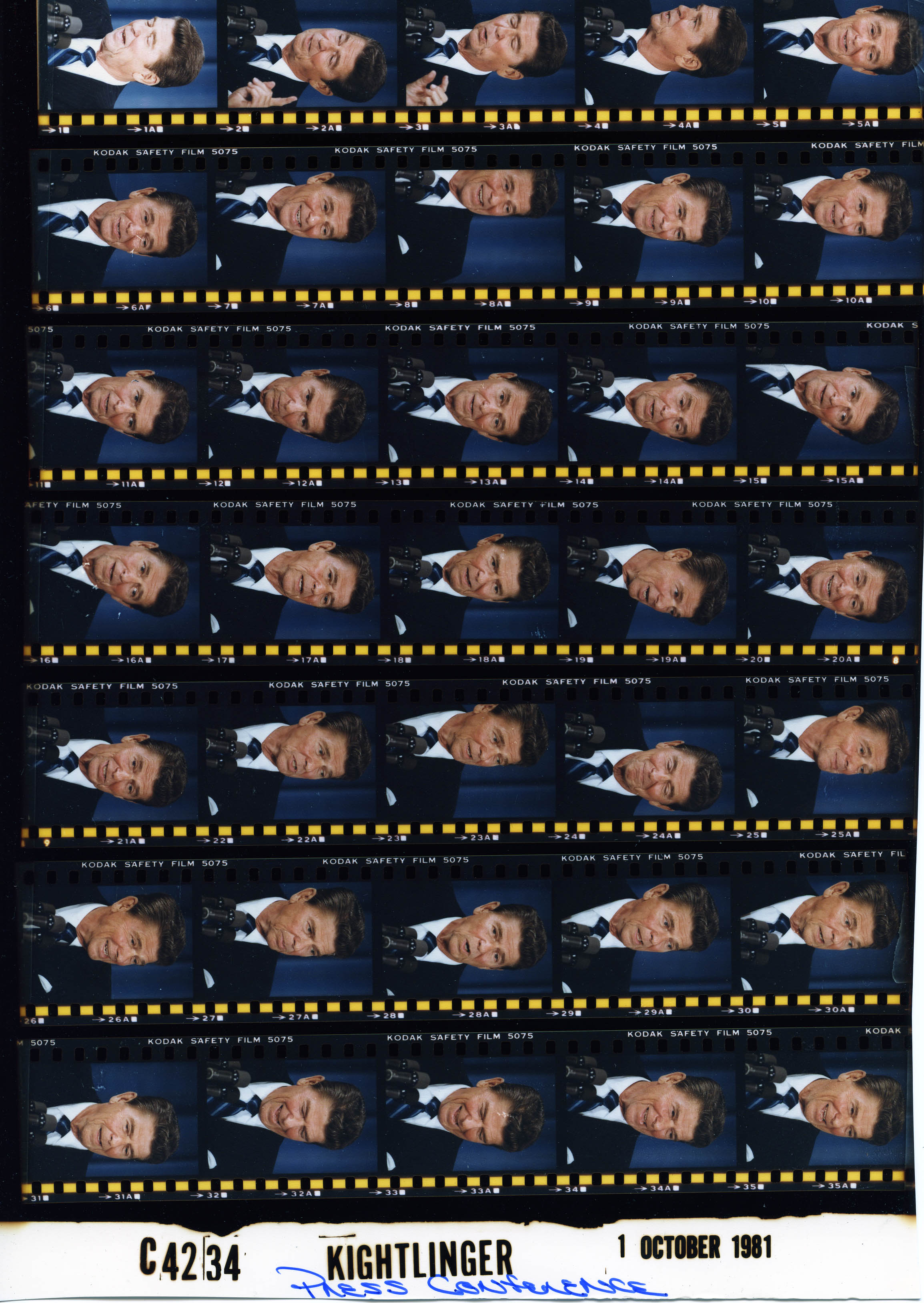 NULL NULL