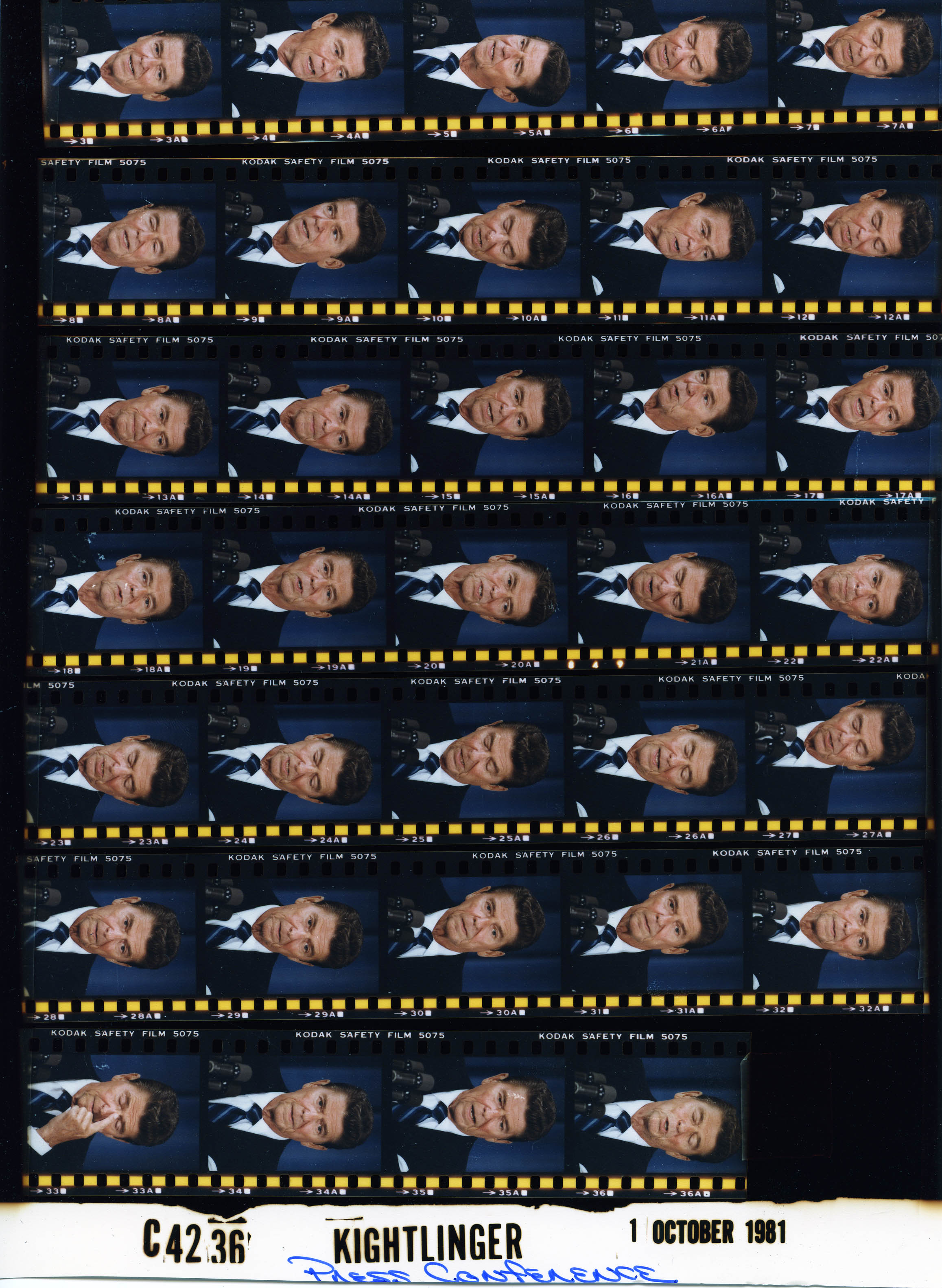 NULL NULL