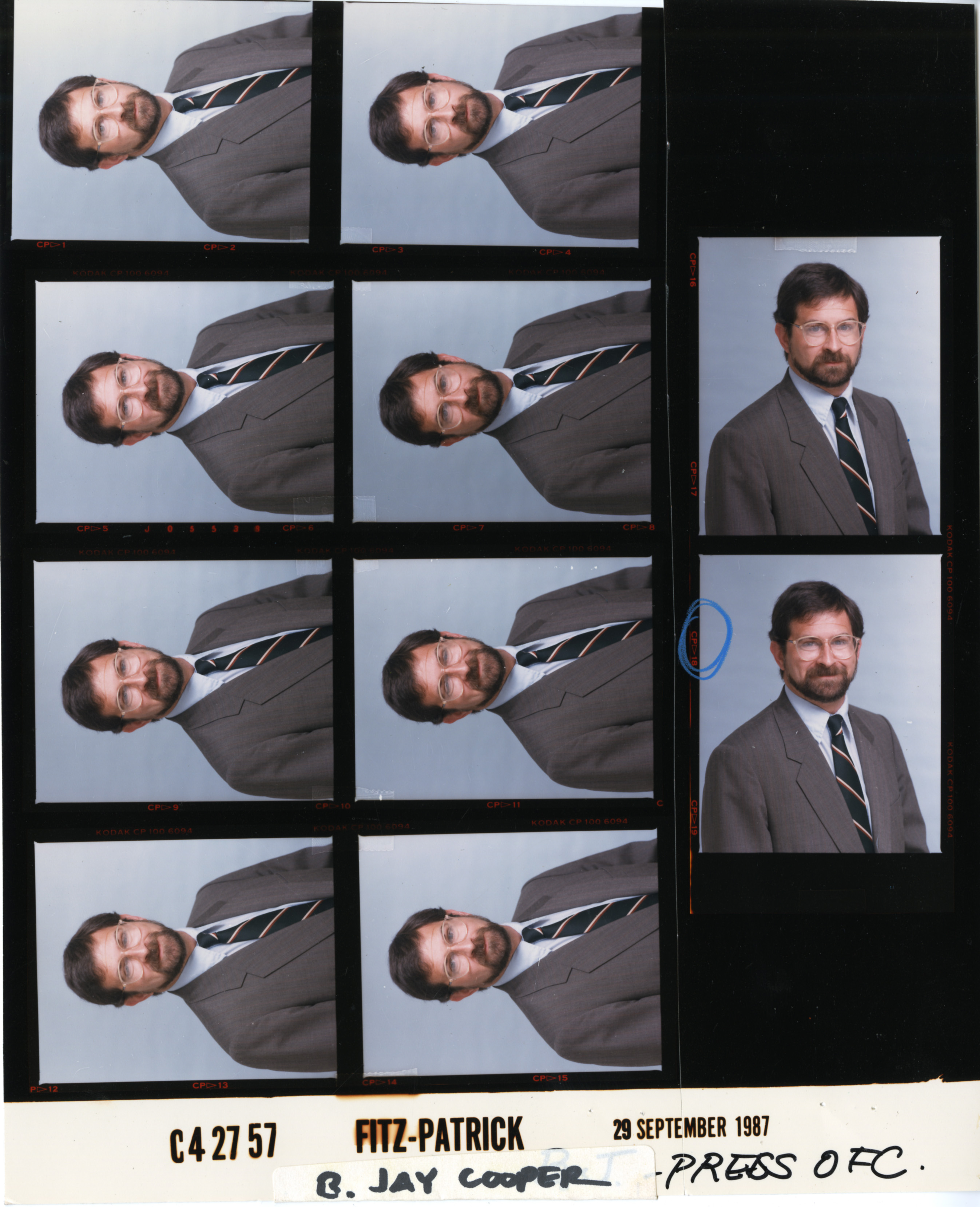 NULL NULL