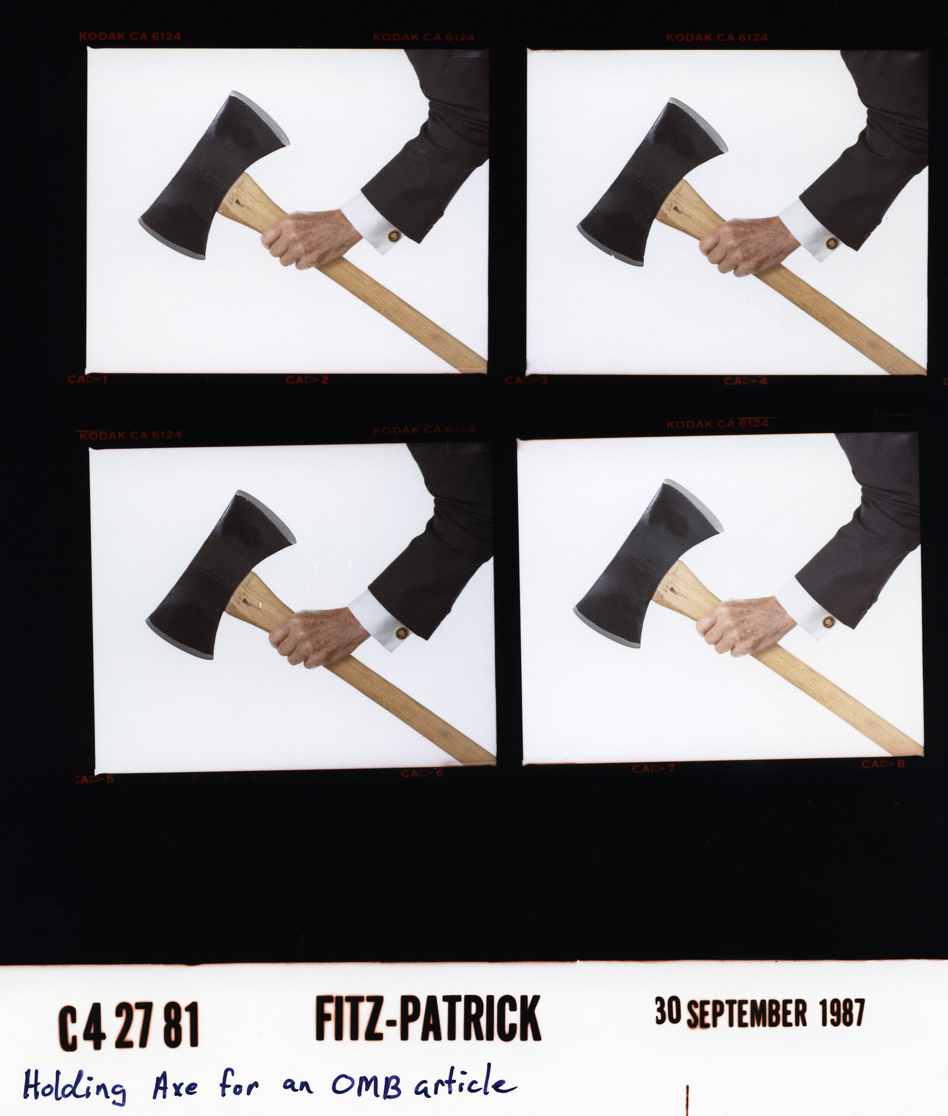 C42781 (01)