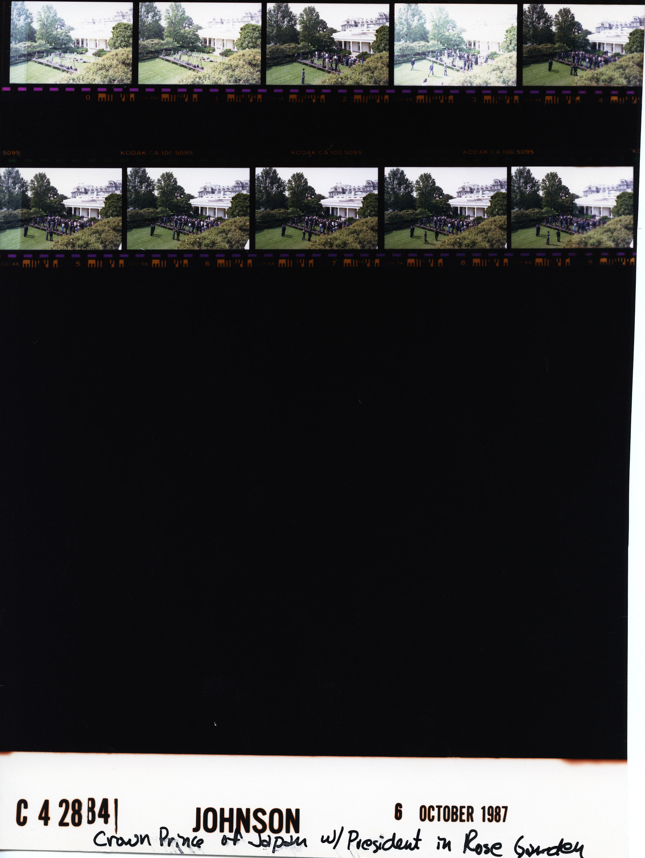 NULL NULL