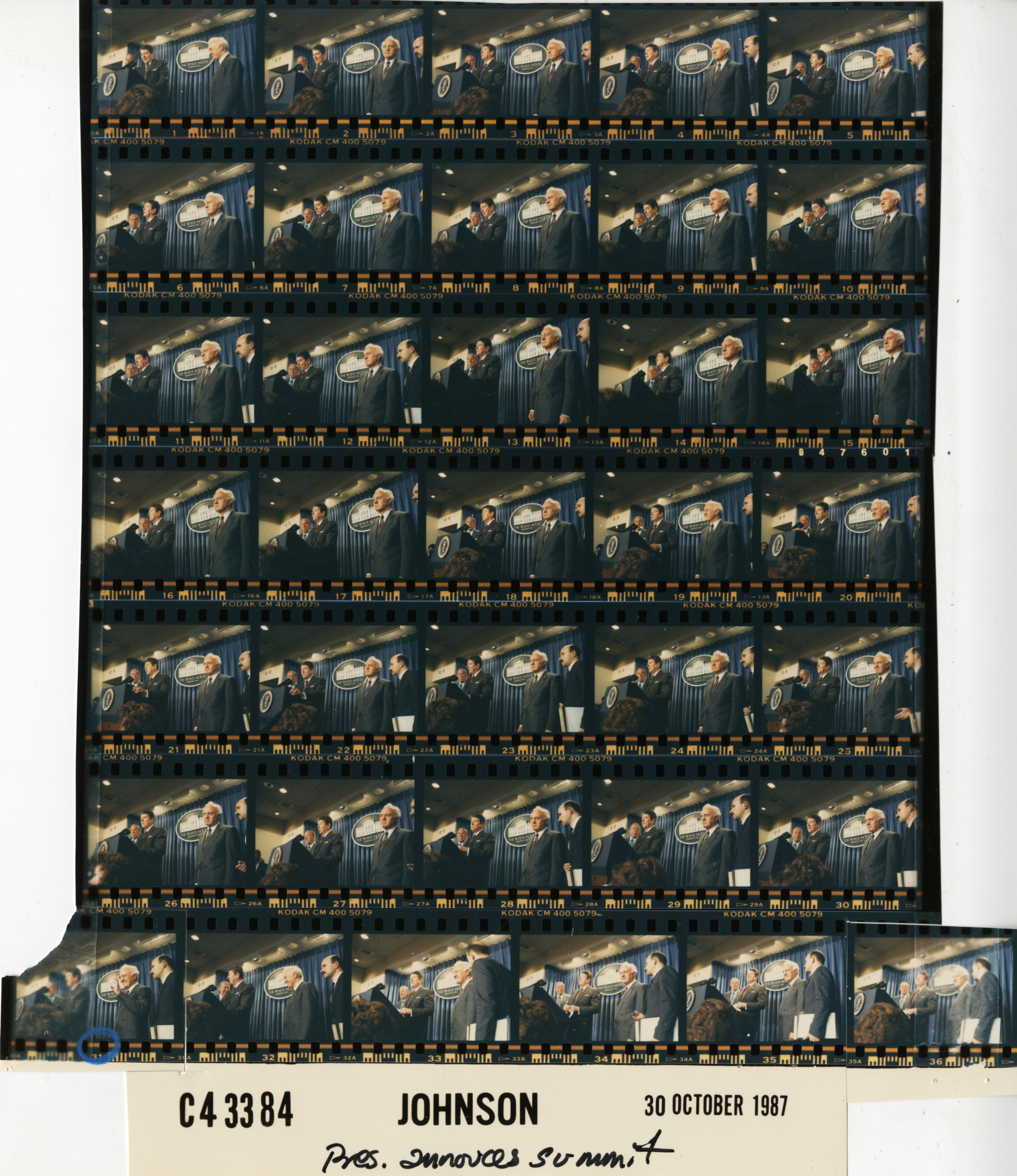 NULL NULL