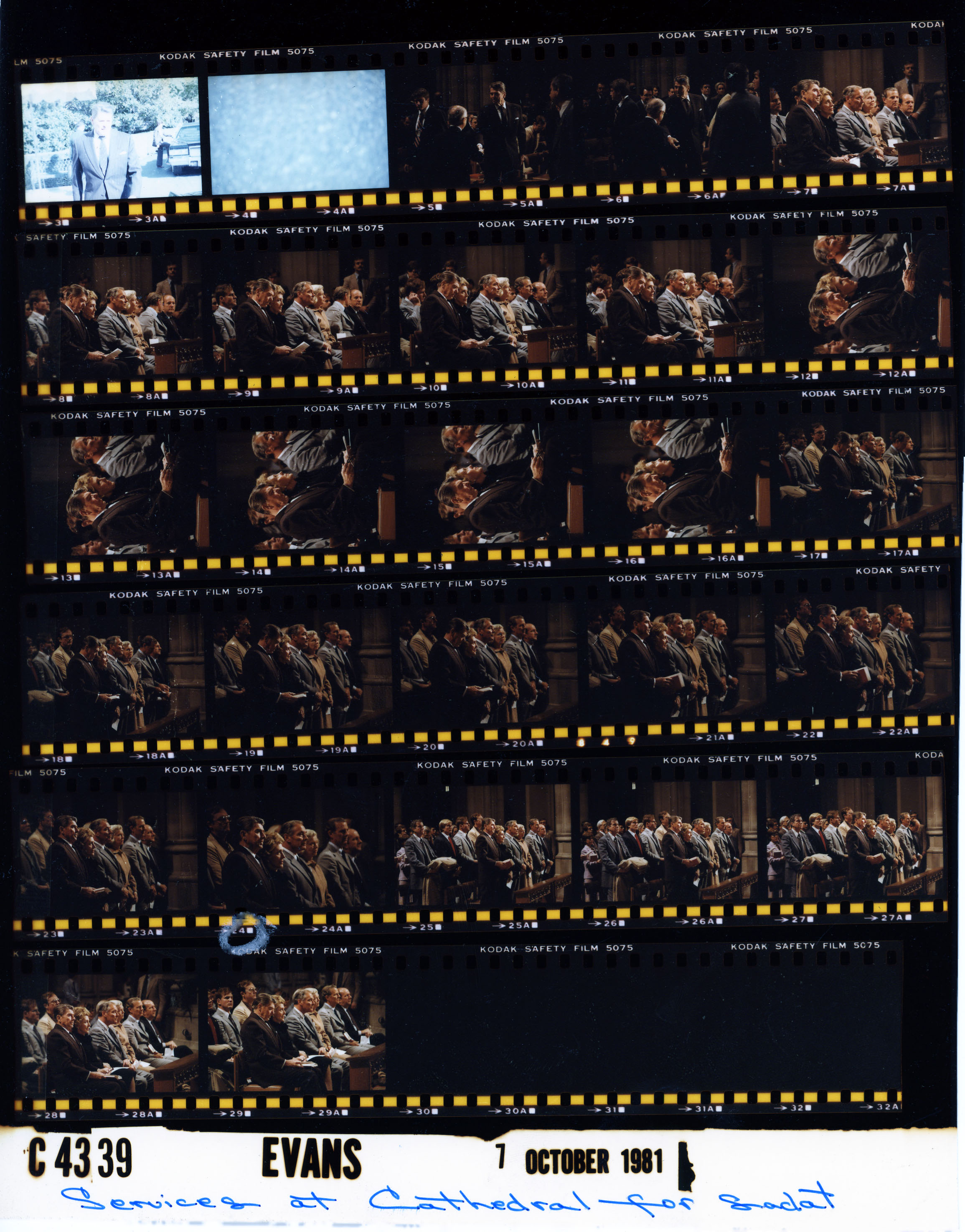 NULL NULL