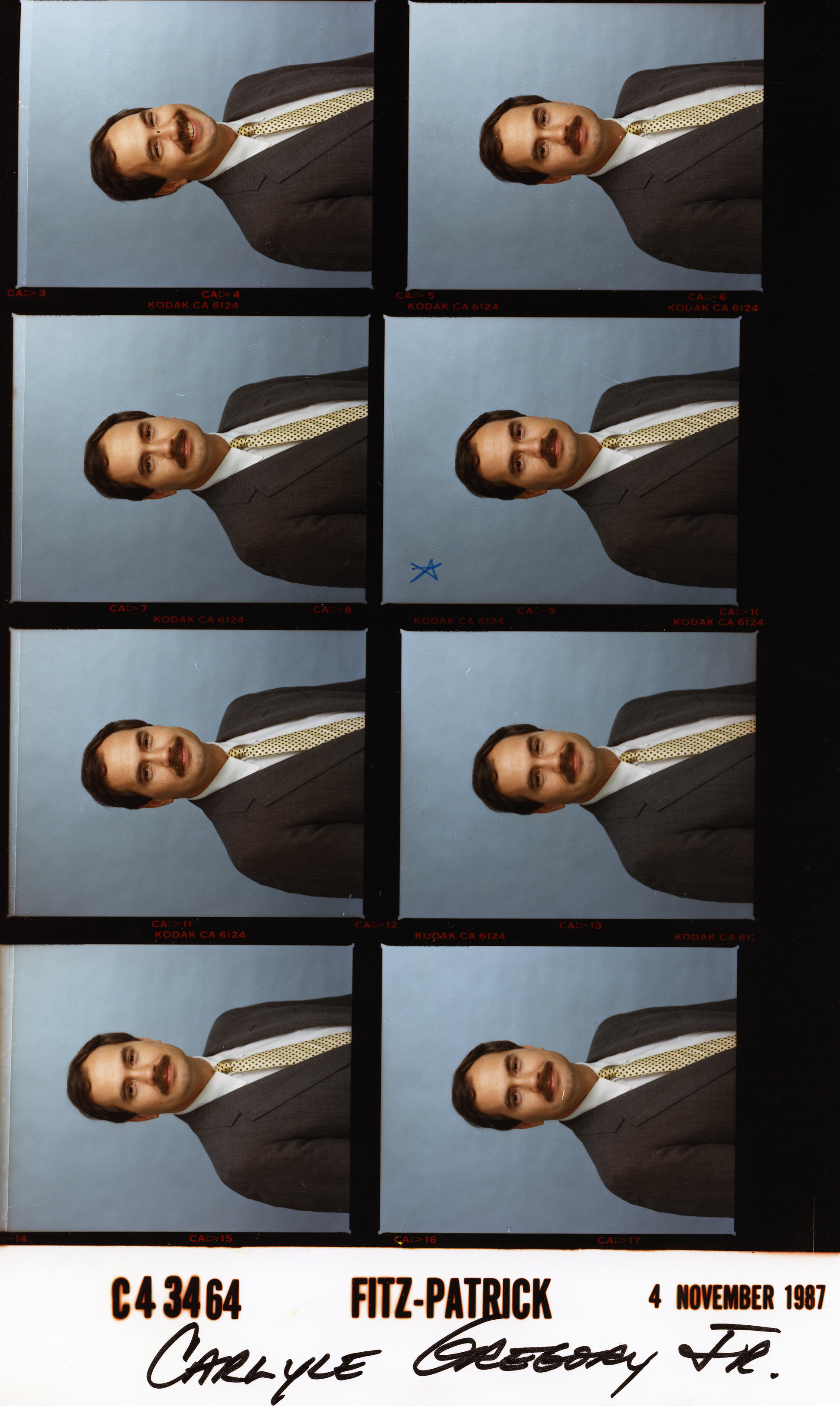 NULL NULL