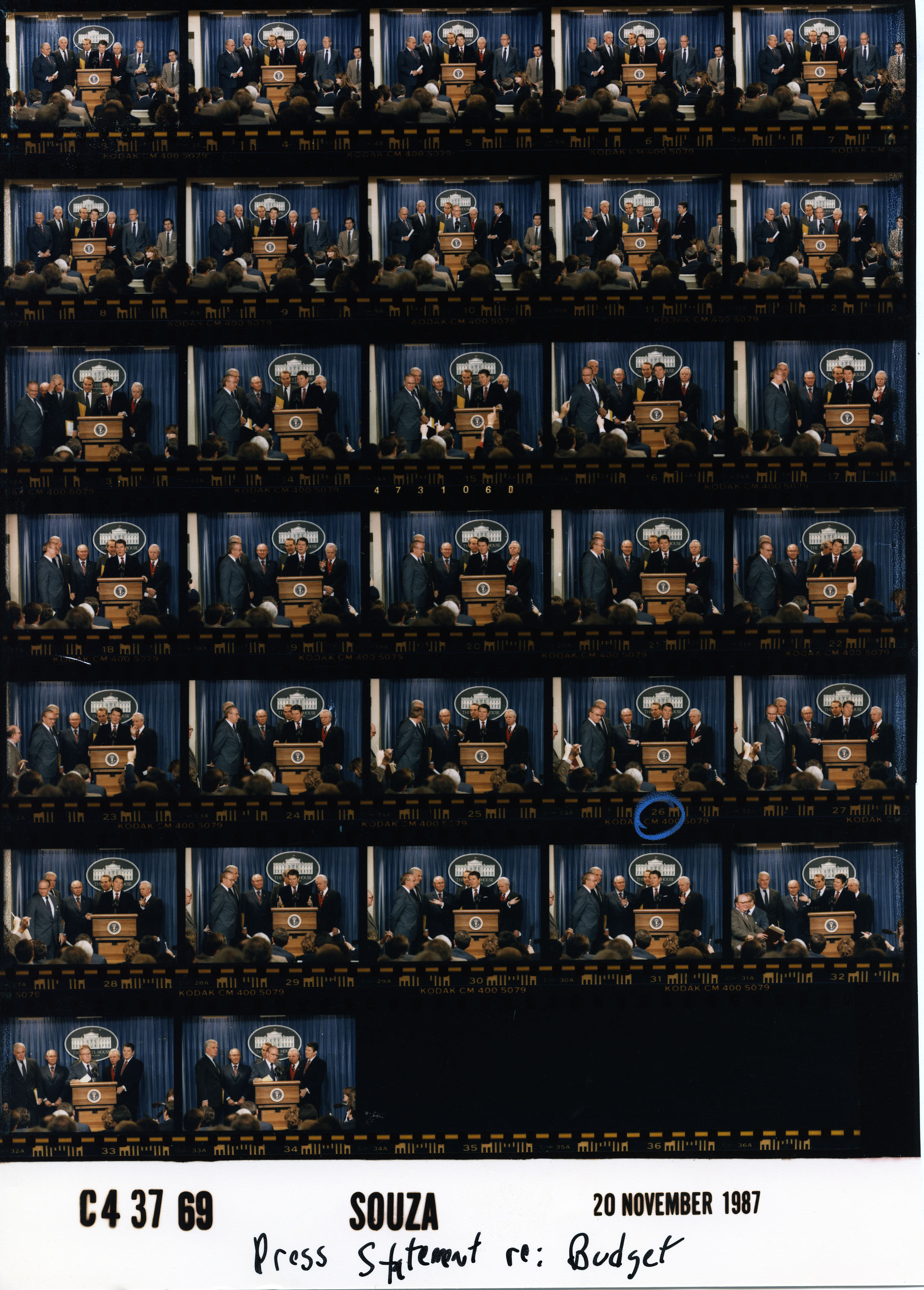 NULL NULL