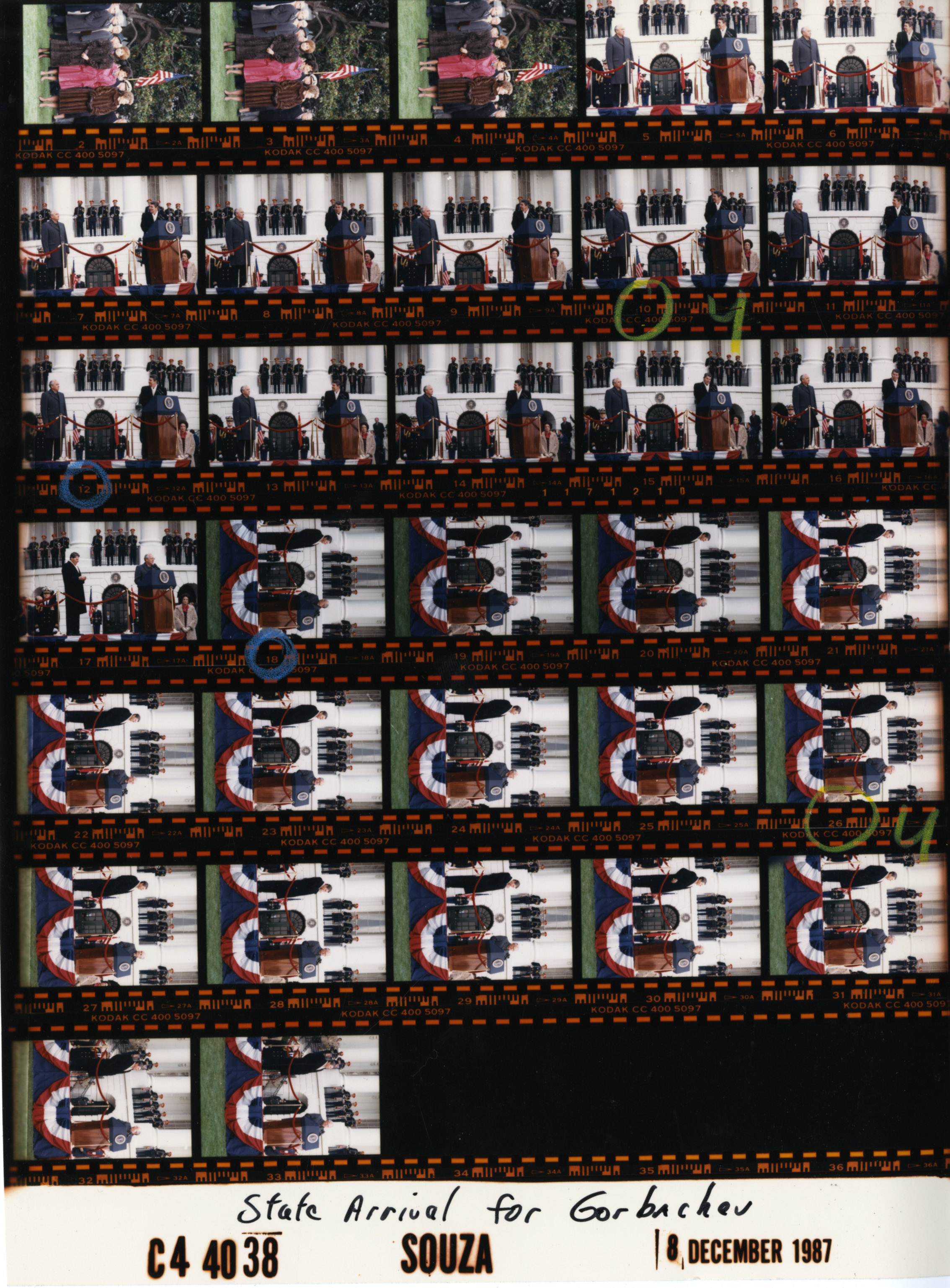 NULL NULL