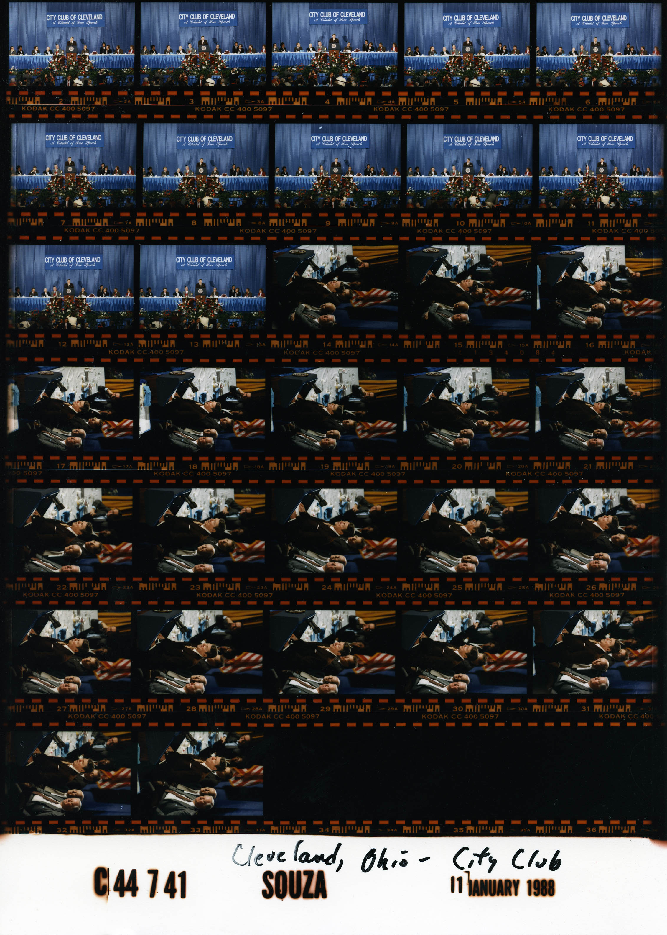 NULL NULL