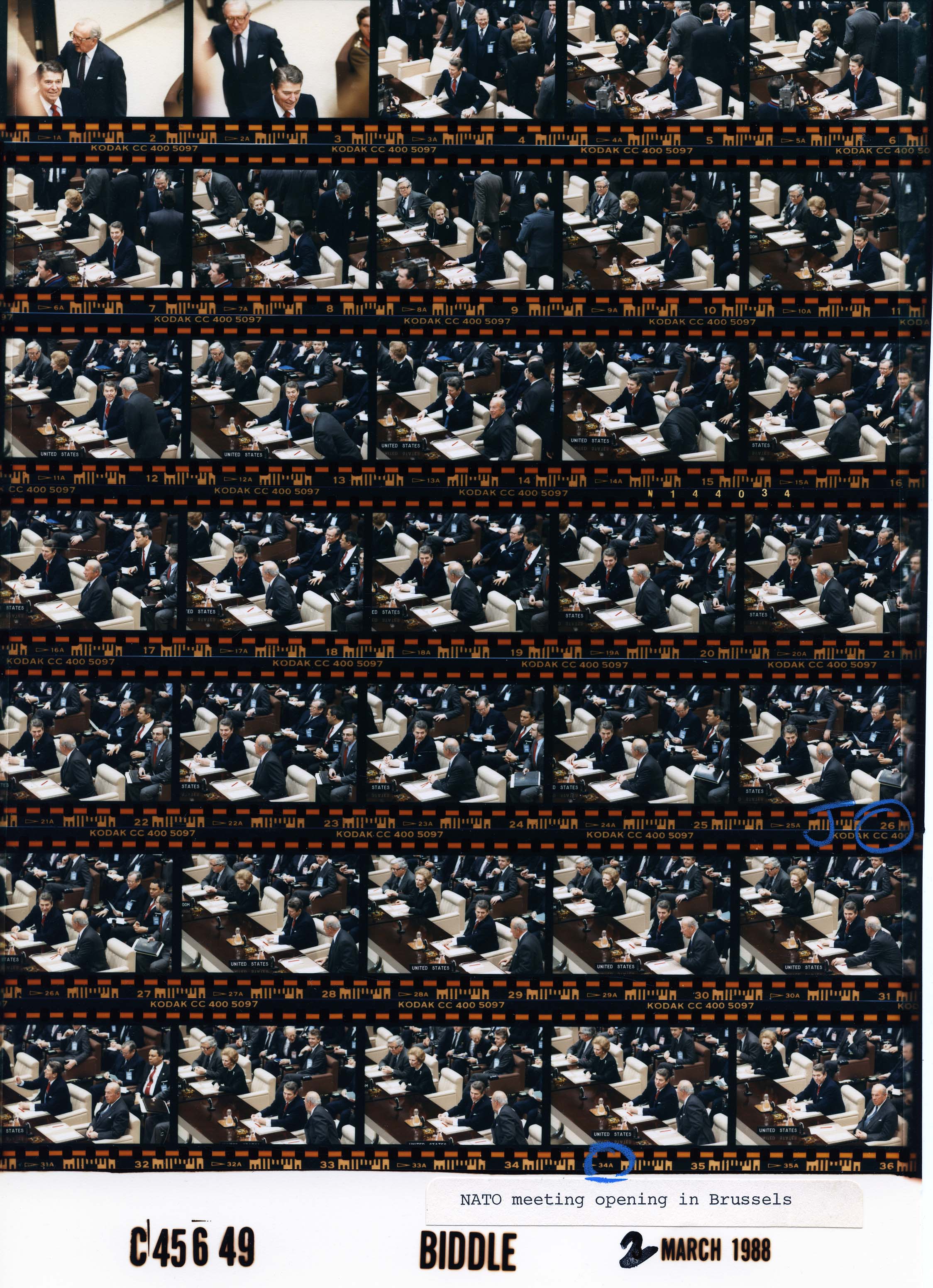 NULL NULL