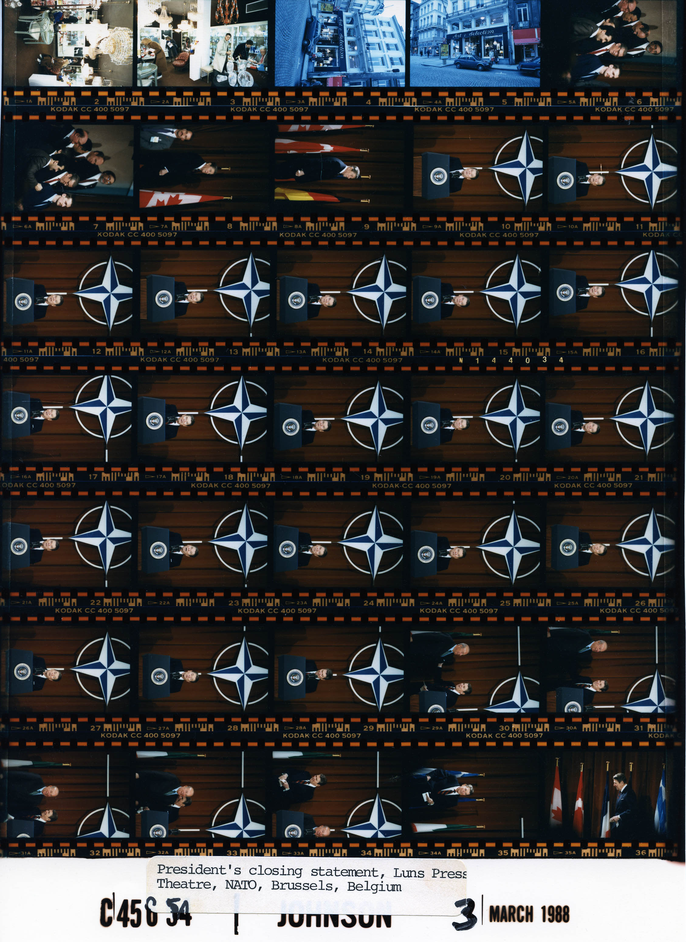 NULL NULL