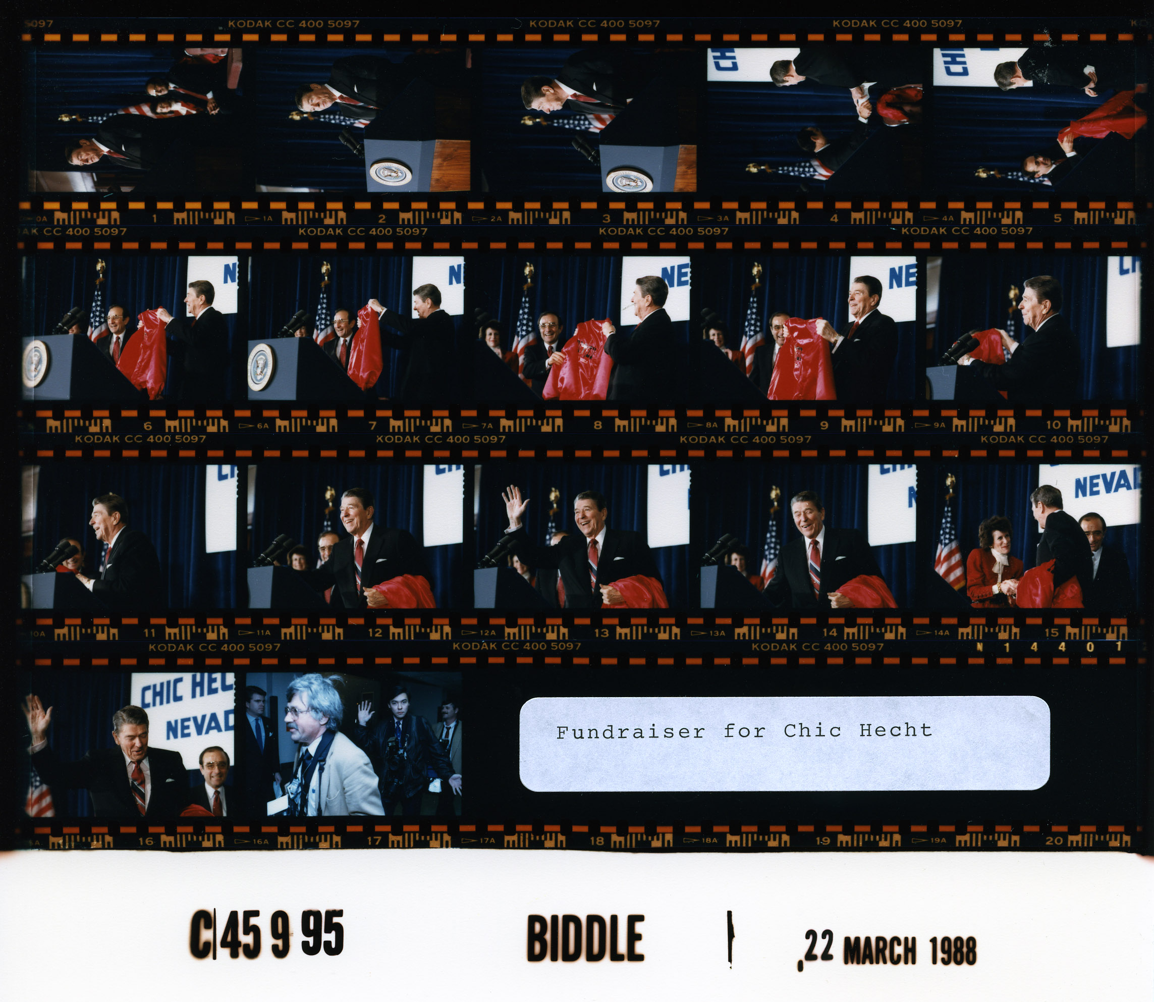 C45995 (01)