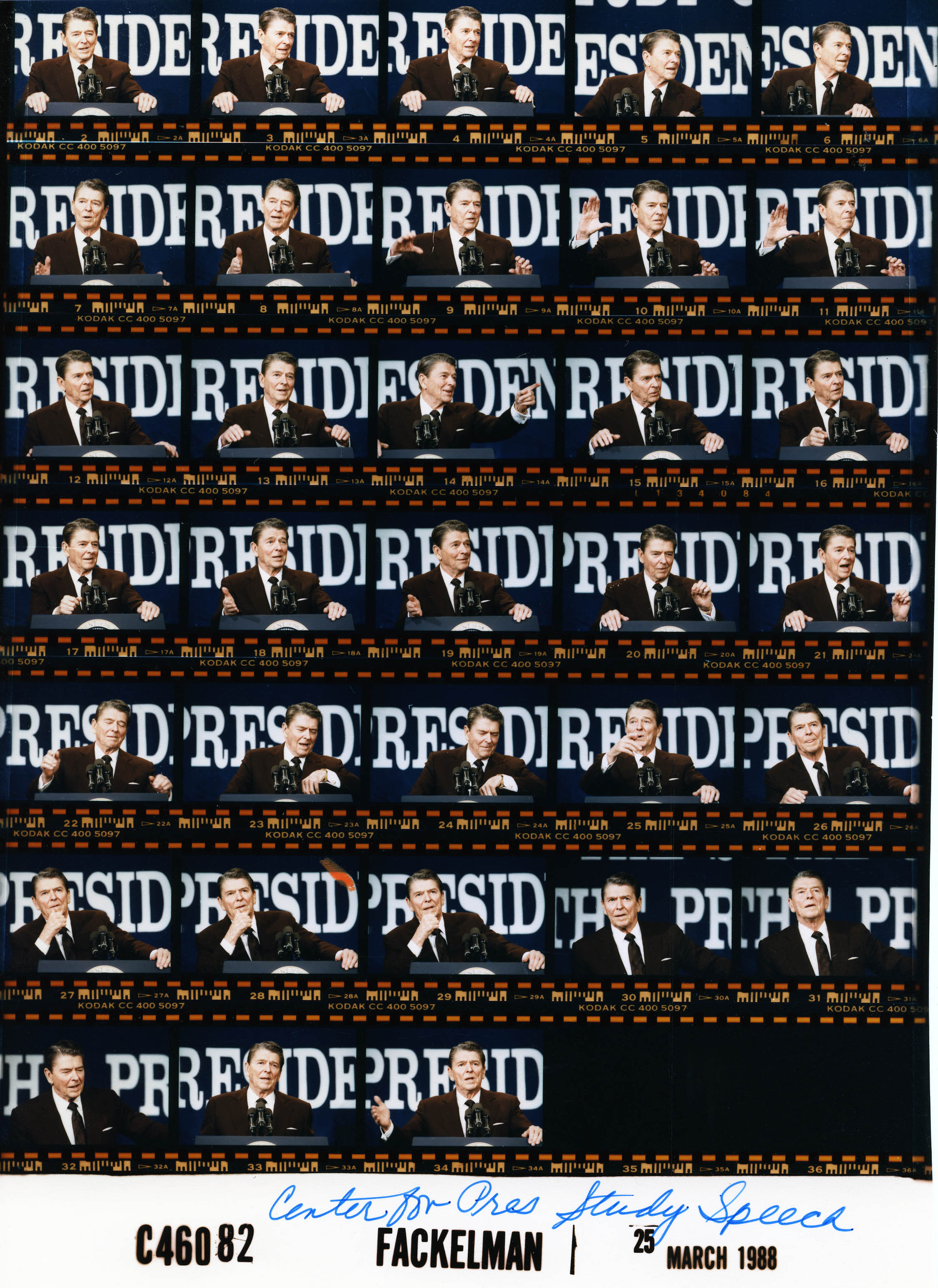 NULL NULL