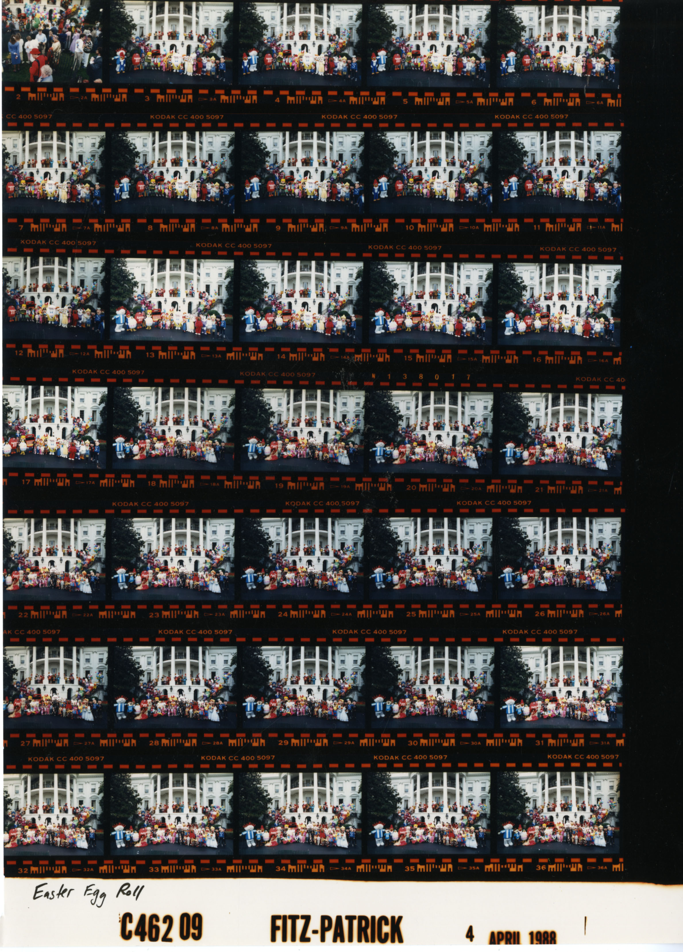 NULL NULL