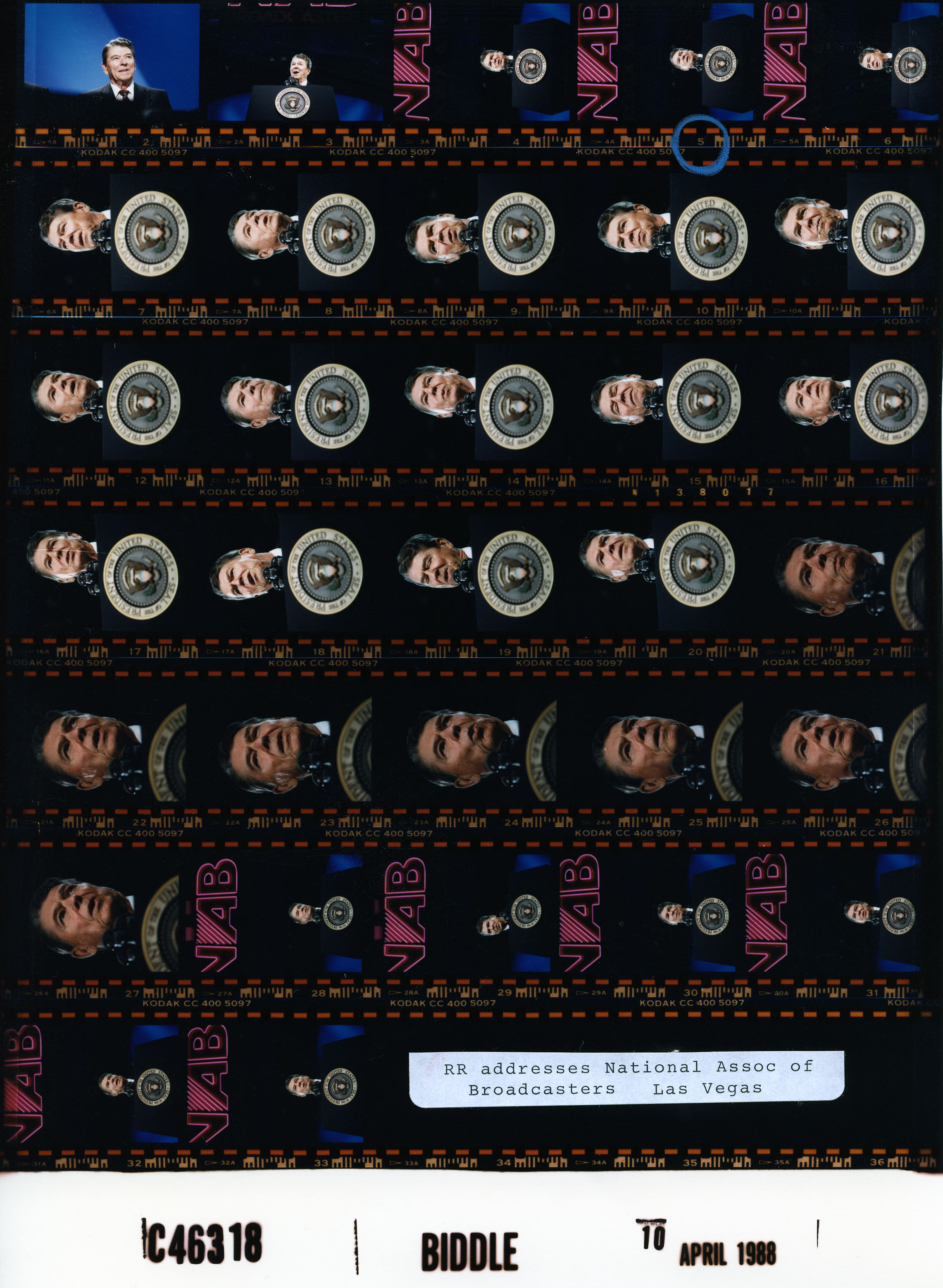 NULL NULL