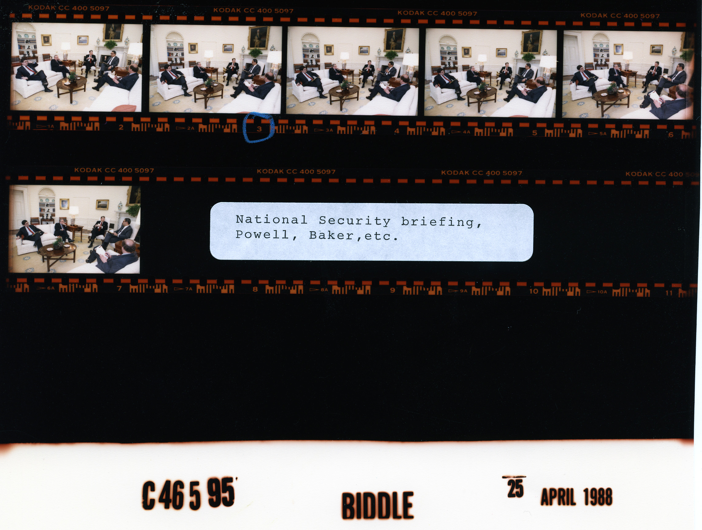 C46595 (01)