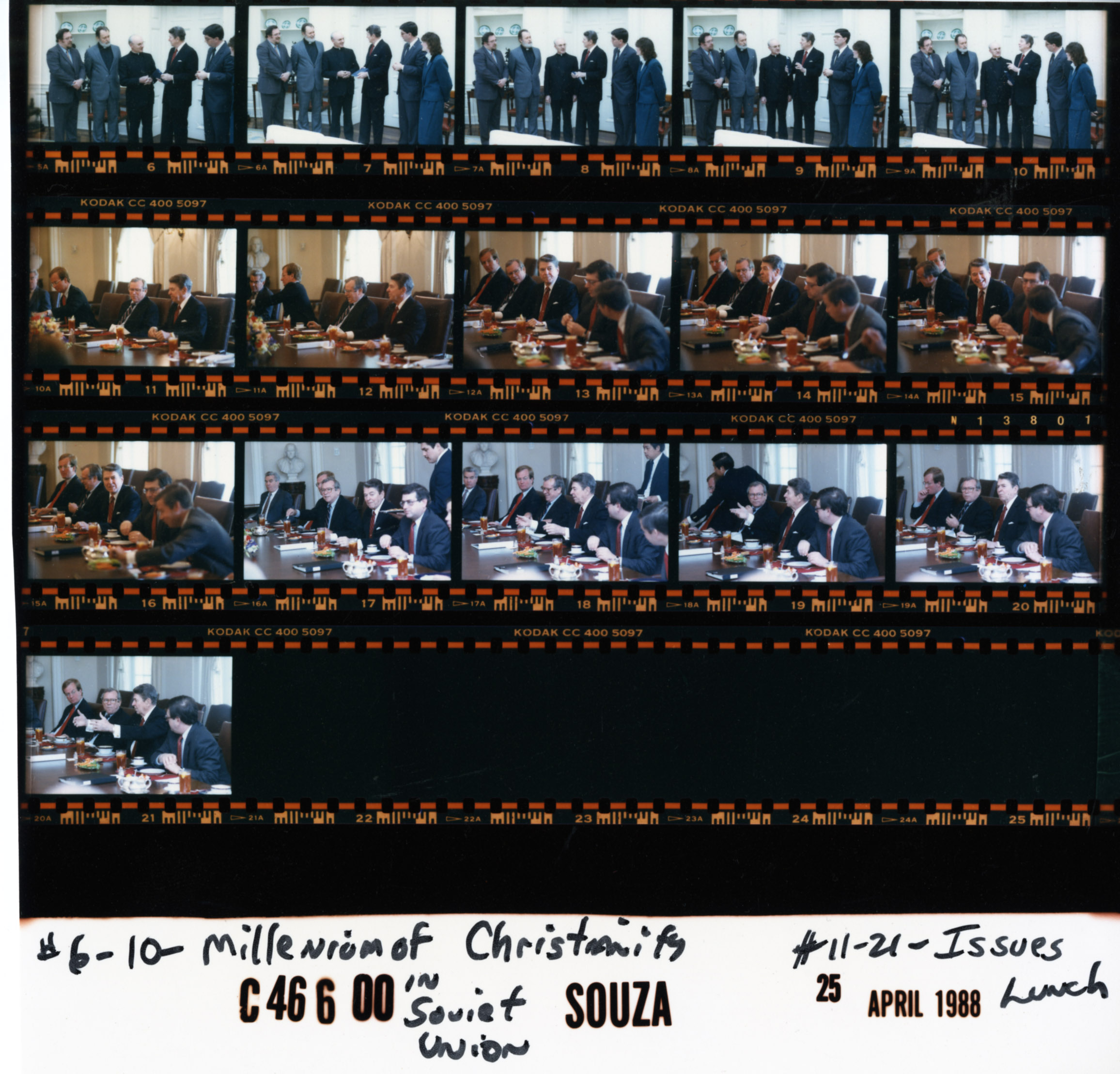 C46600 (02)
