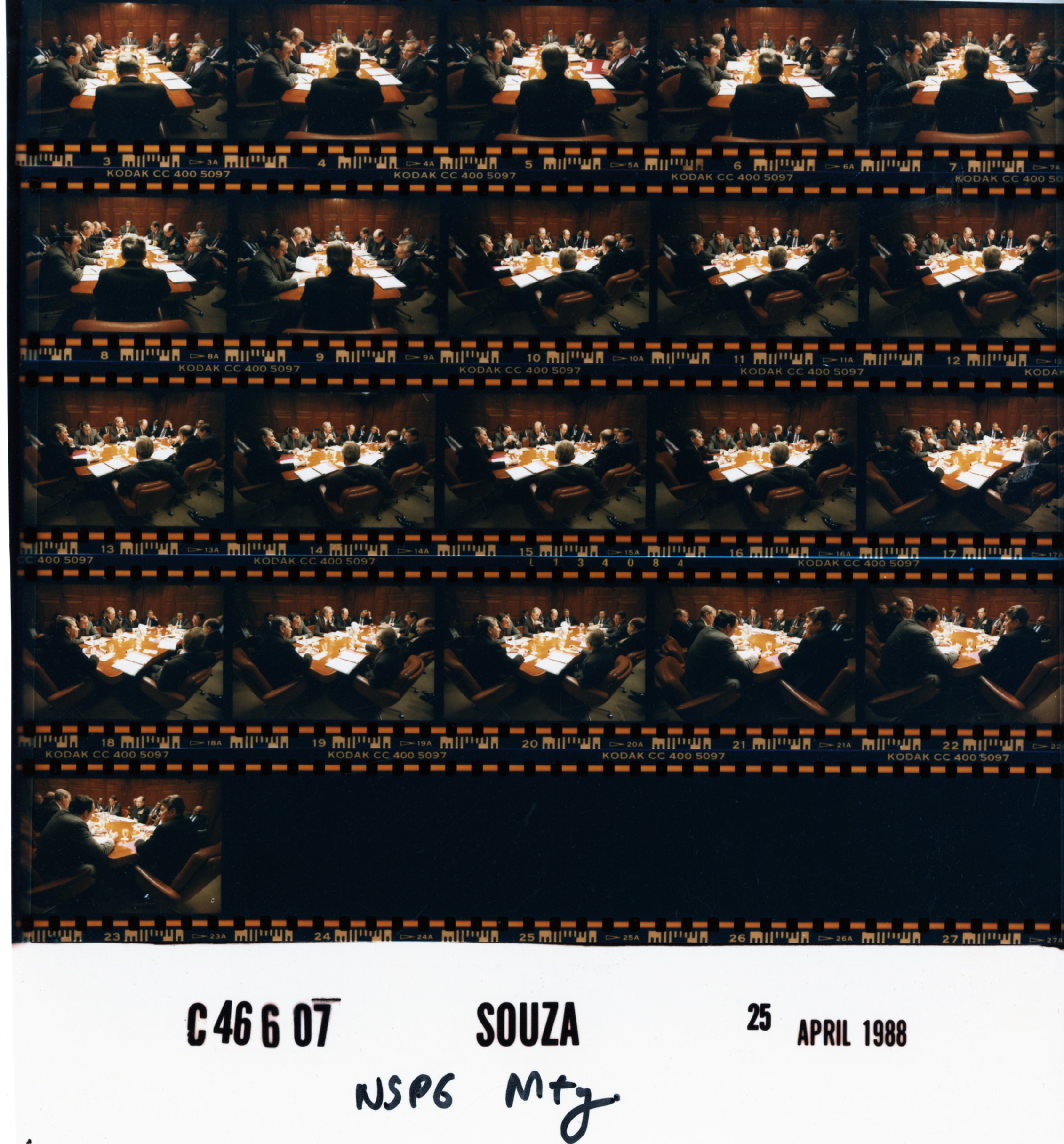 C46607 (01)
