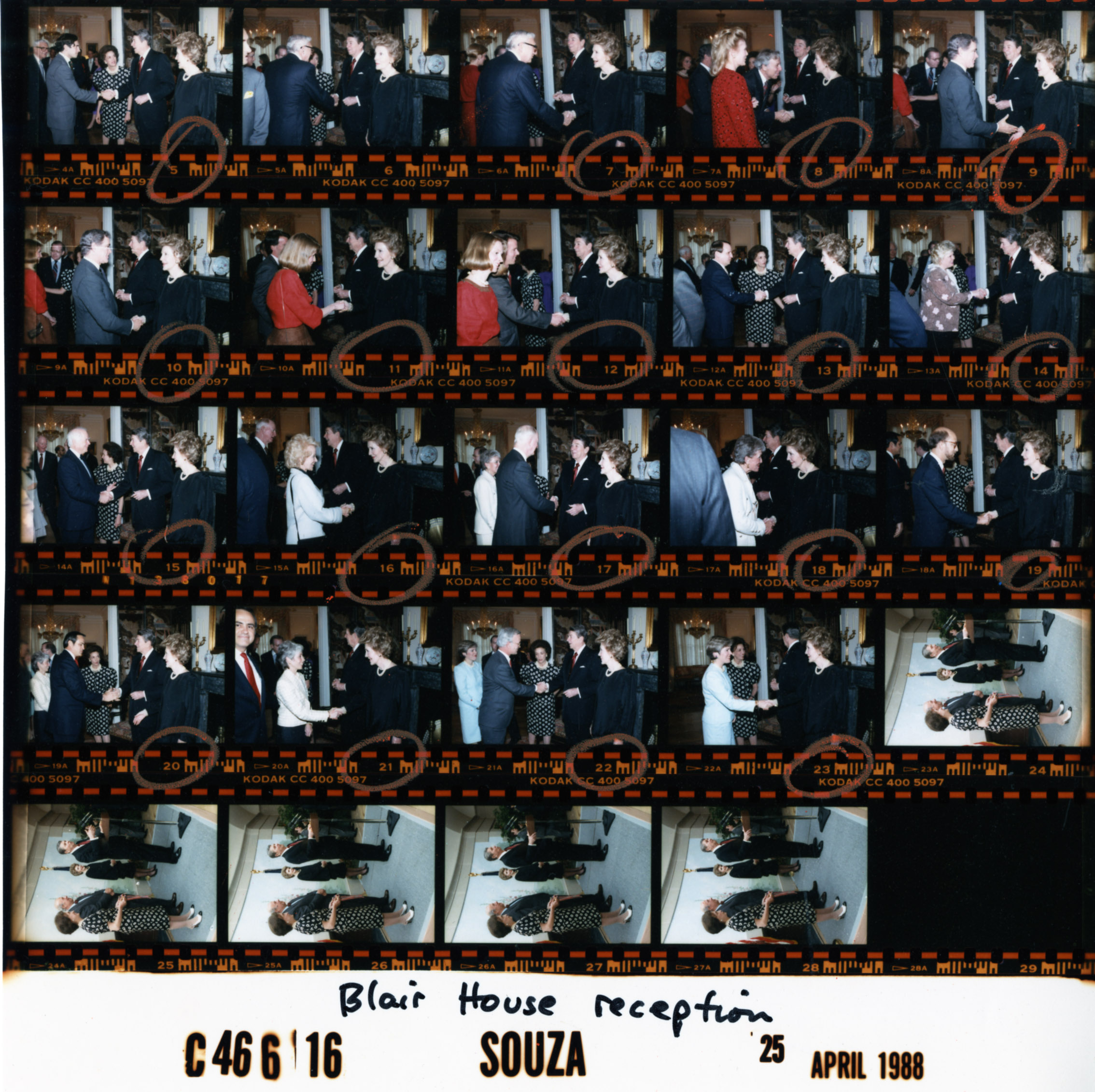 C46616 (01)