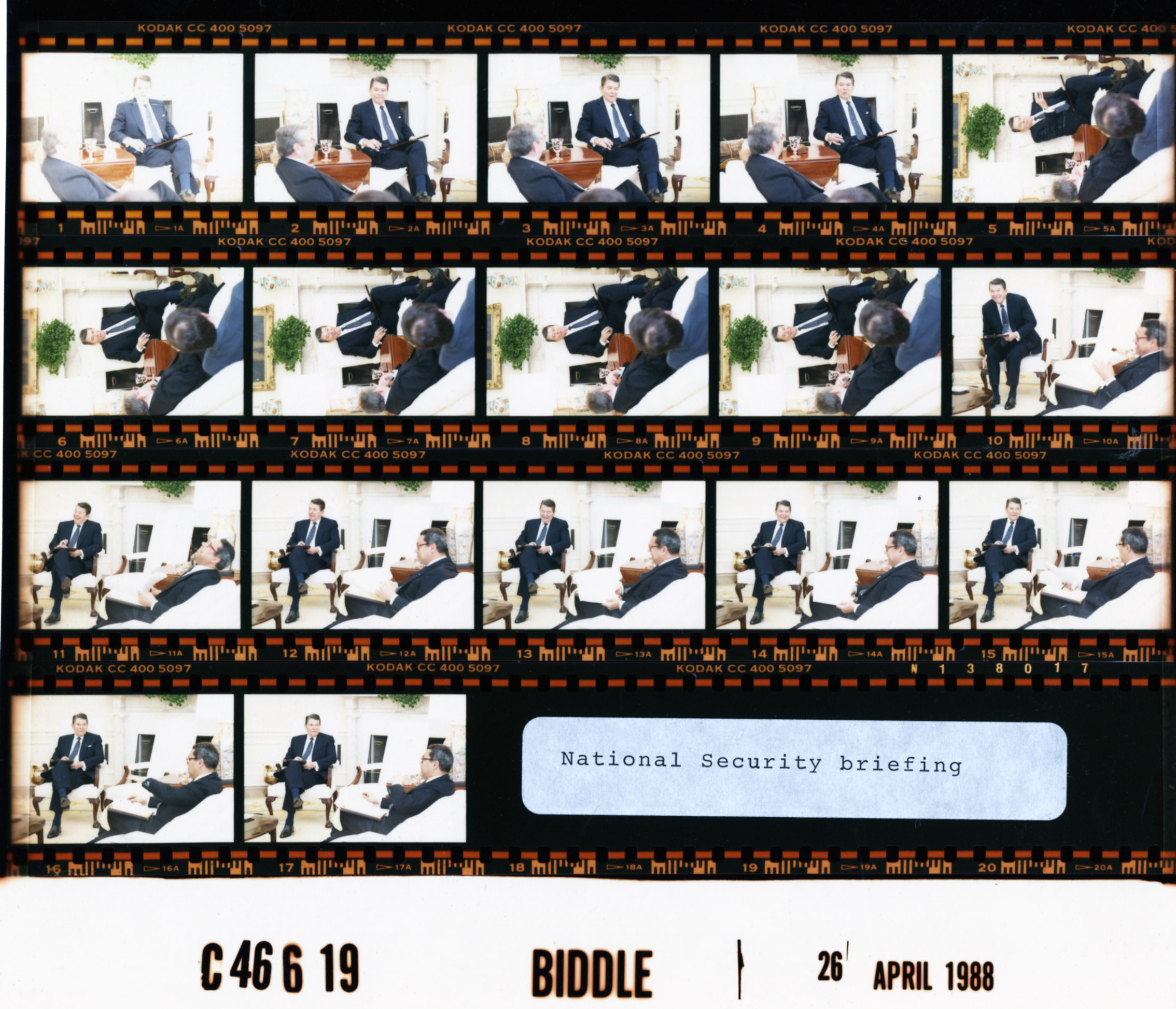 C46619 (01)
