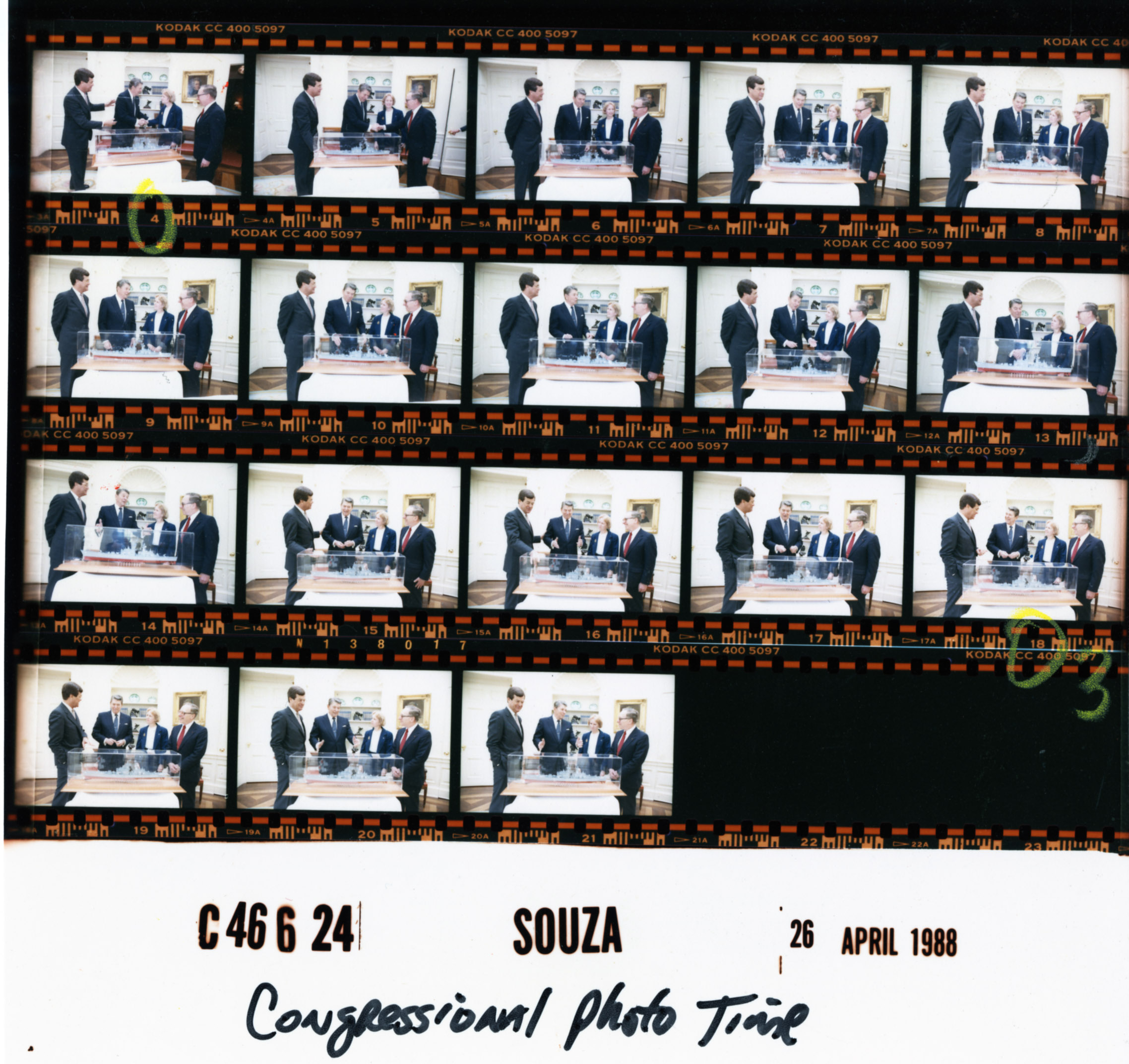 C46624 (01)